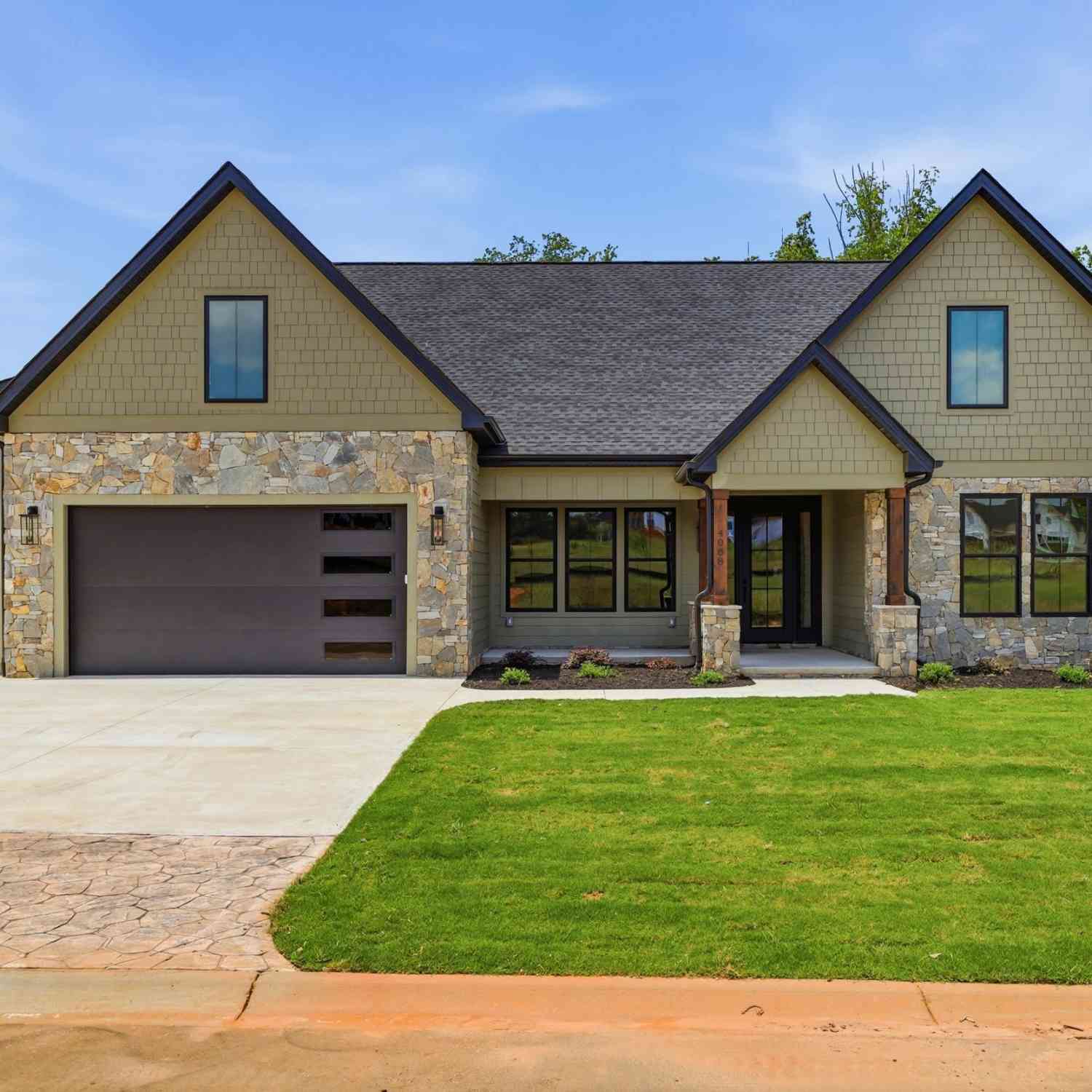 Homes For Sale - 4088 Hollybank<br/> Spartanburg, SC 29303