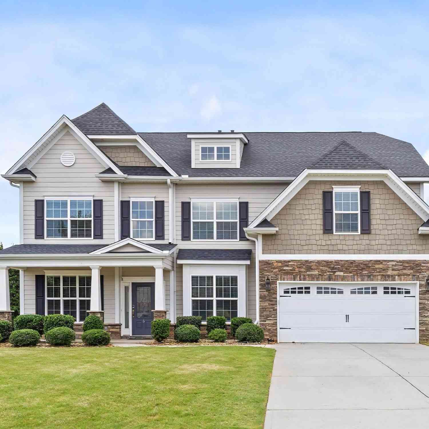 Homes For Sale - 5 Lakeway<br/> Greenville County, Simpsonville, SC 29681