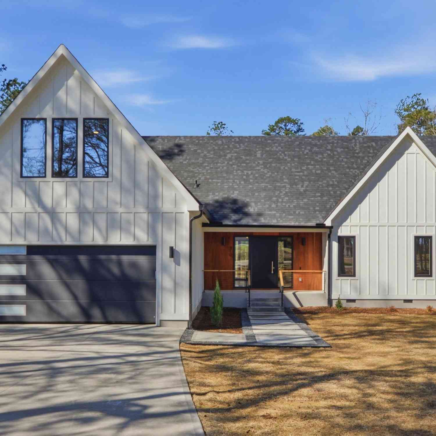 Homes For Sale - 310 S Nelson<br/> Fountain Inn, SC 29644