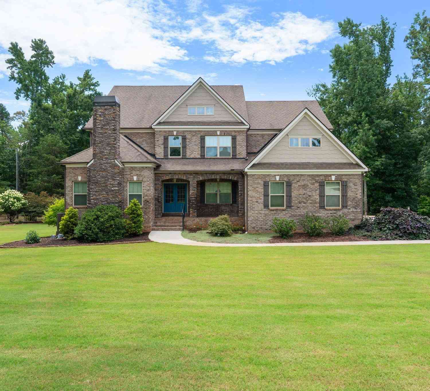 Homes For Sale - 156 Grassy Meadow<br/> Greenville County, Travelers Rest, SC 29690