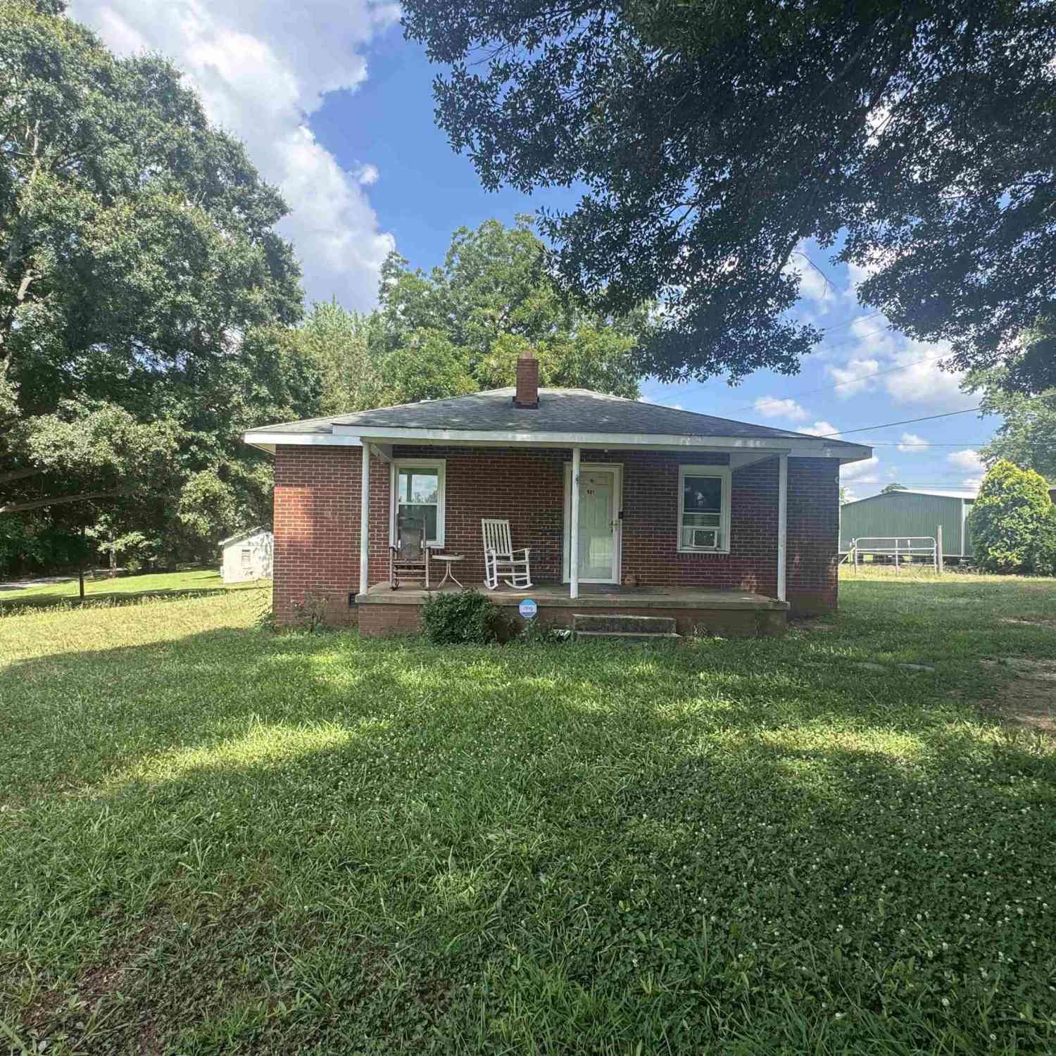 Homes For Sale - 901 Airline<br/> Anderson County, Anderson, SC 29624