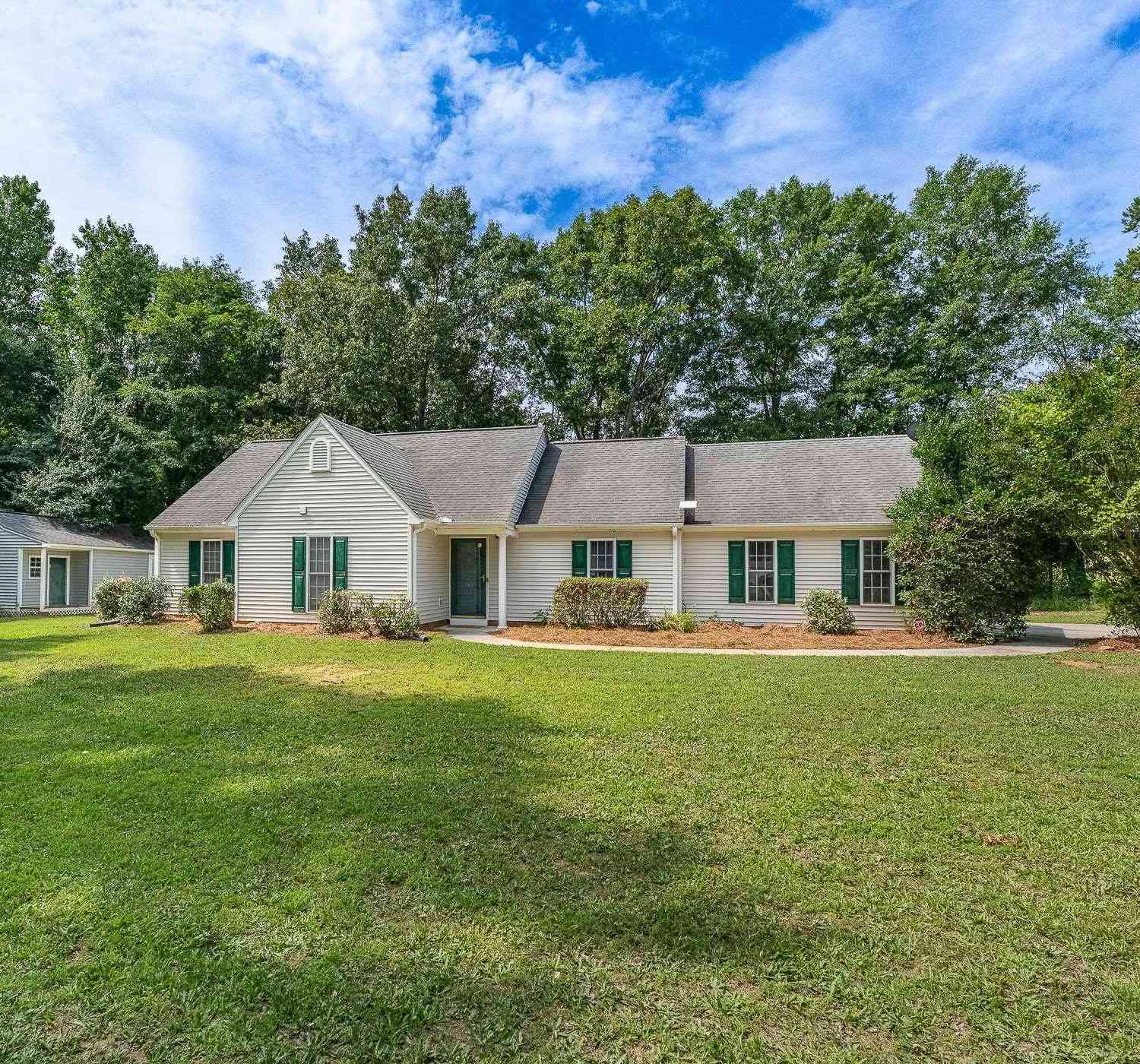 Homes For Sale - 465 Boiter<br/> Williamston, SC 29697