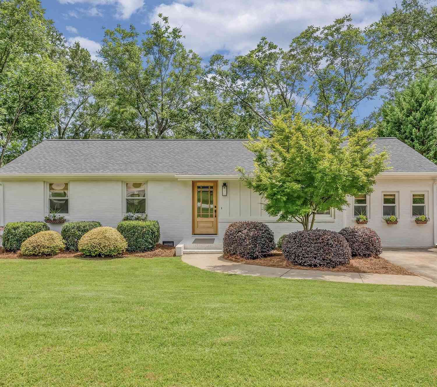 Homes For Sale - 419 Willow Springs<br/> Greenville County, Greenville, SC 29607
