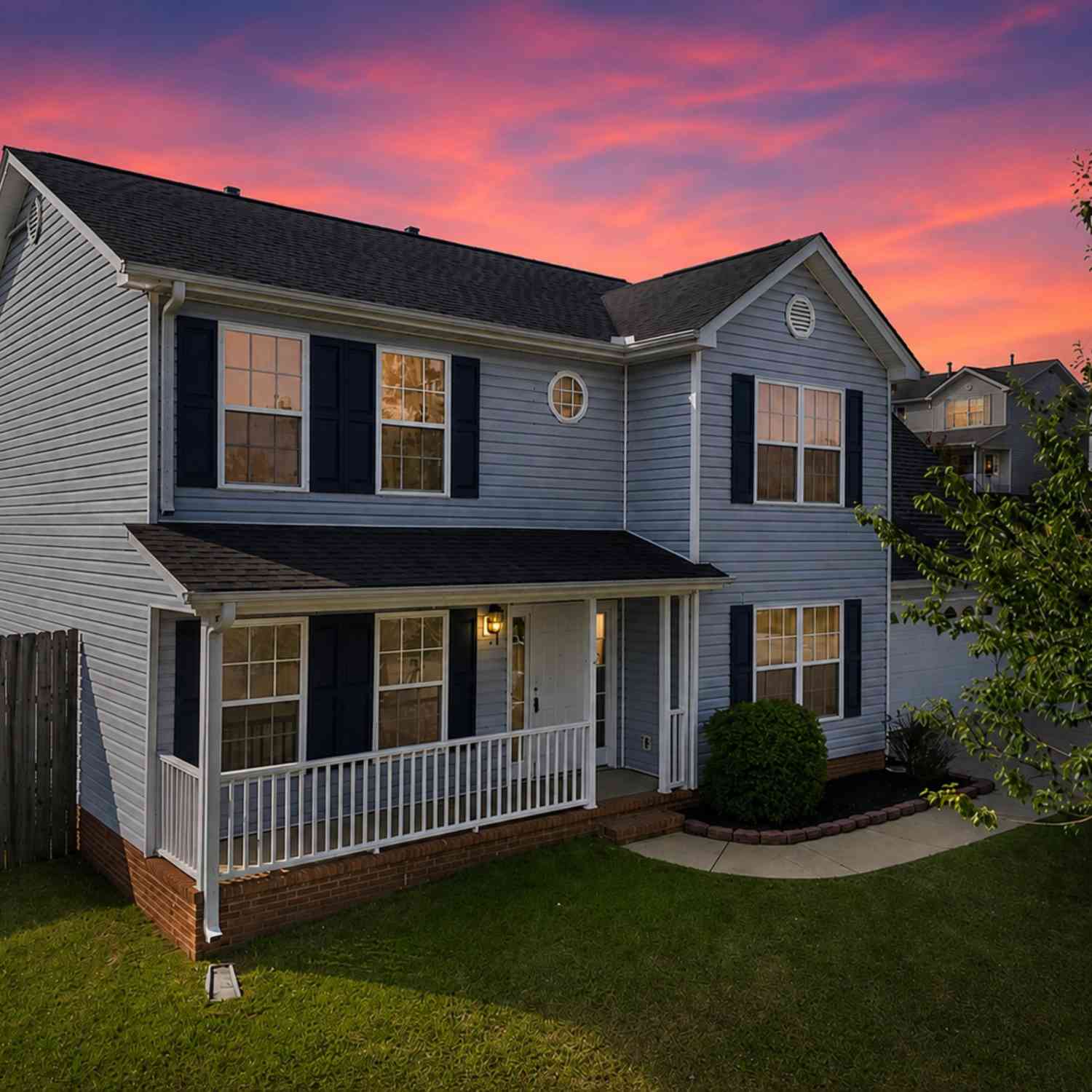 Homes For Sale - 2 Gentian<br/> Greenville County, Taylors, SC 29687