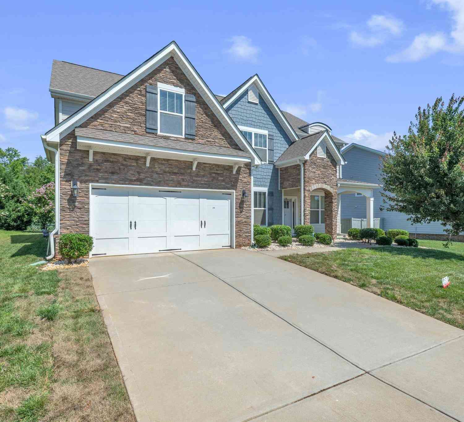Homes For Sale - 8 Belterra<br/> Greenville County, Simpsonville, SC 29681