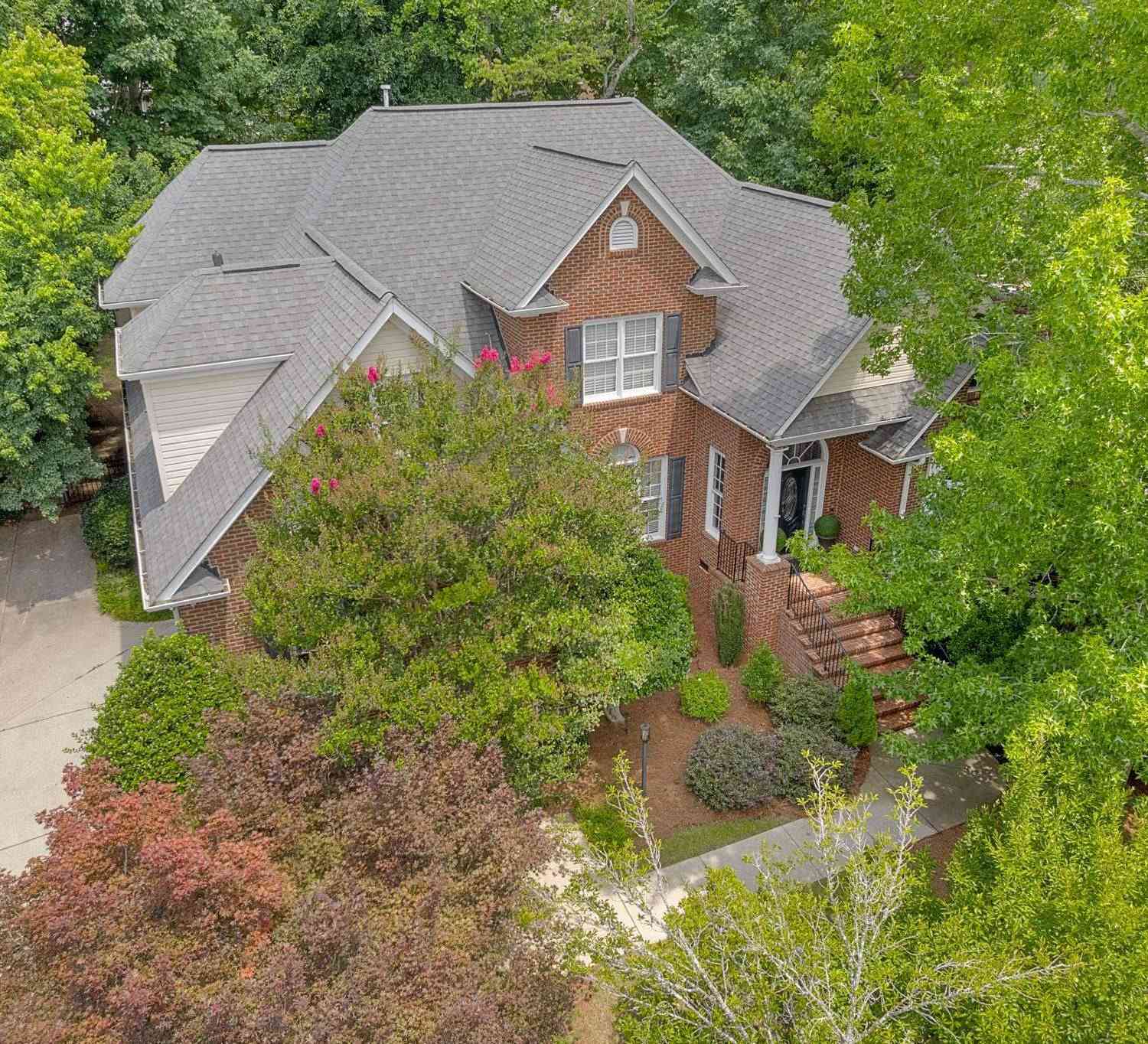 Homes For Sale - 108 Beckworth<br/> Greenville County, Taylors, SC 29687