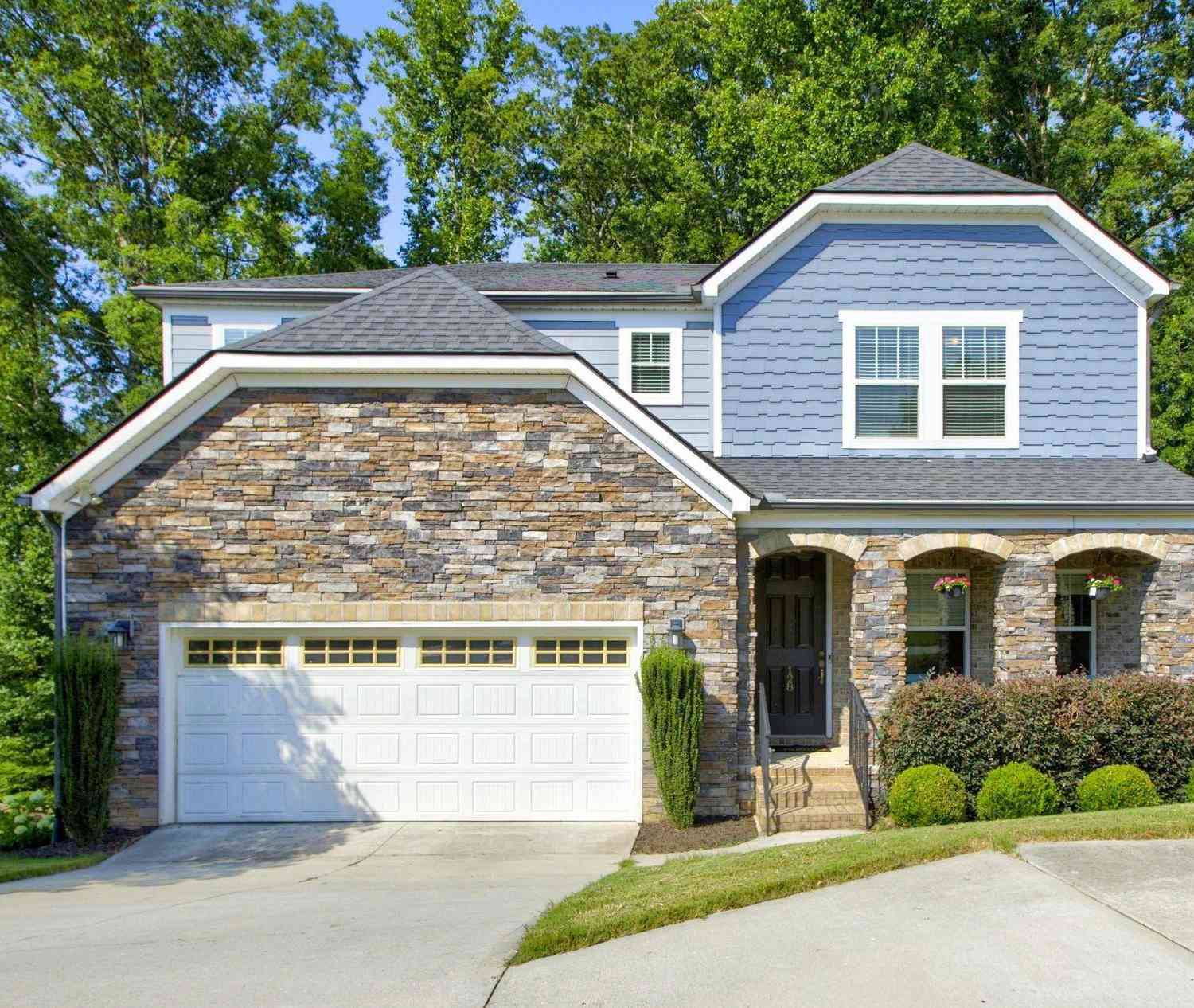 Homes For Sale - 128 Sea Harbour<br/> Greenville County, Simpsonville, SC 29681