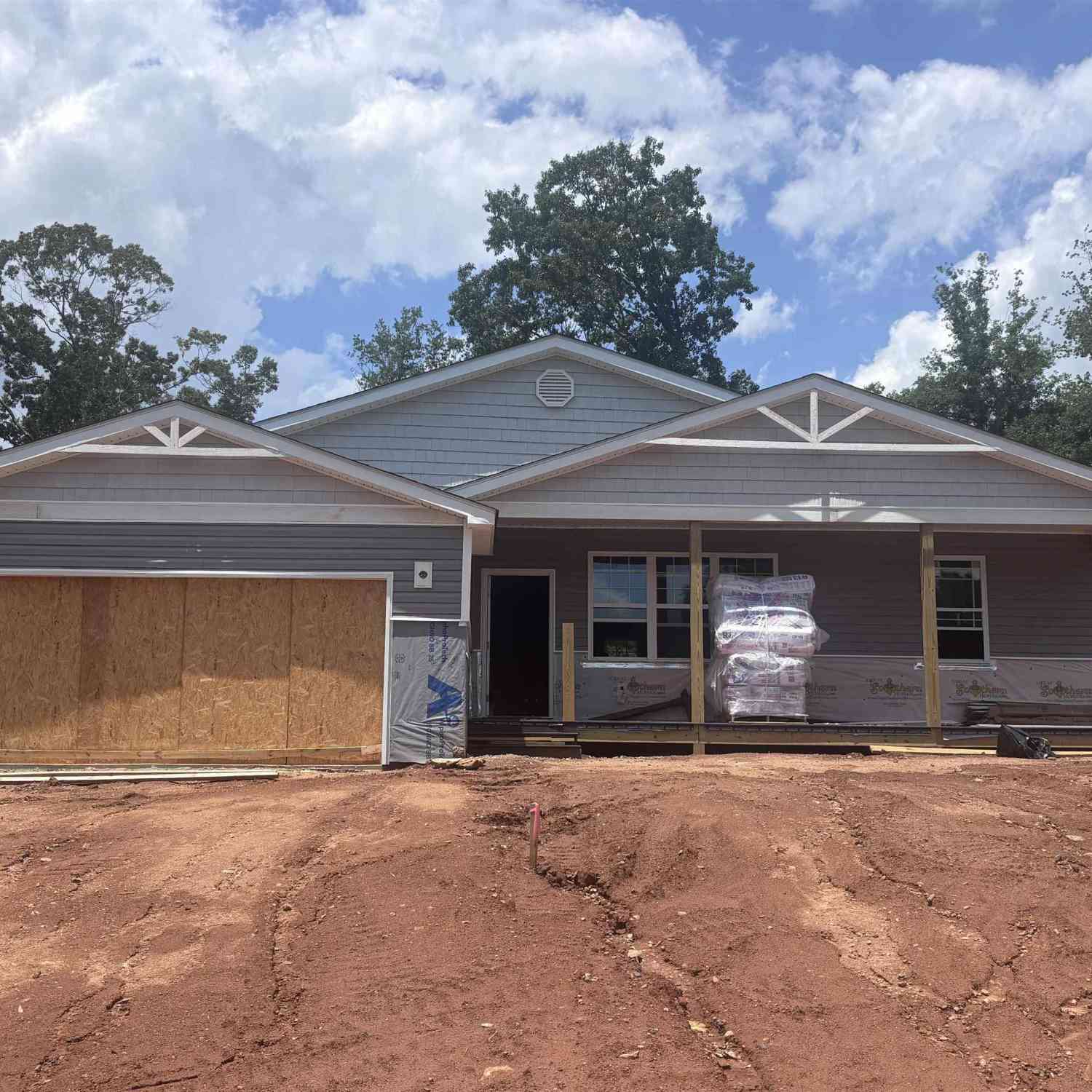 Homes For Sale - 9 Arlington<br/> Greenville County, Greer, SC 29651