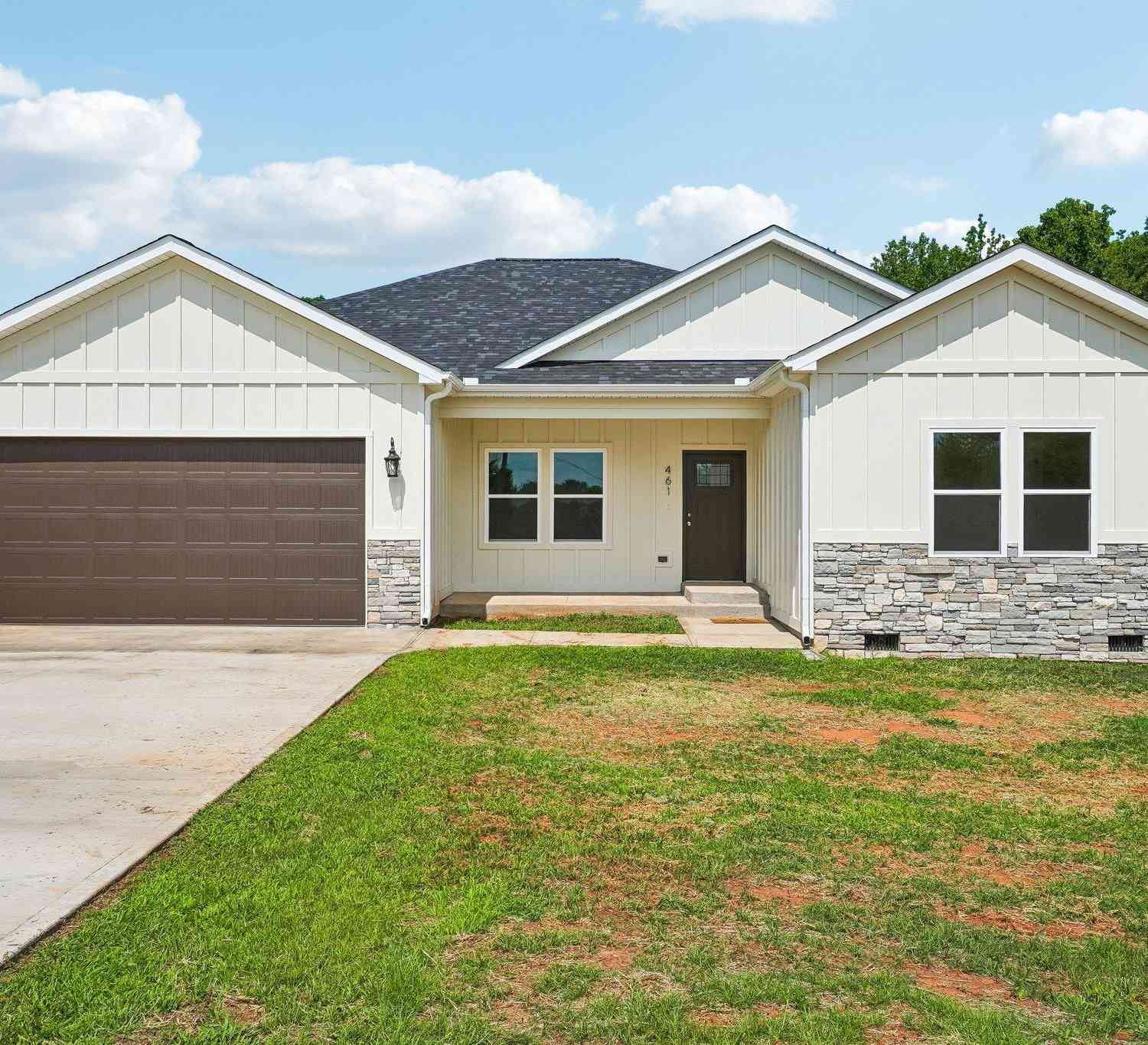 Homes For Sale - 461 Cooley Springs School<br/> Spartanburg County, Chesnee, SC 29323