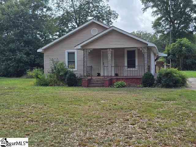 Homes For Sale - 123 Pine Ridge<br/> Spartanburg County, Lyman, SC 29365