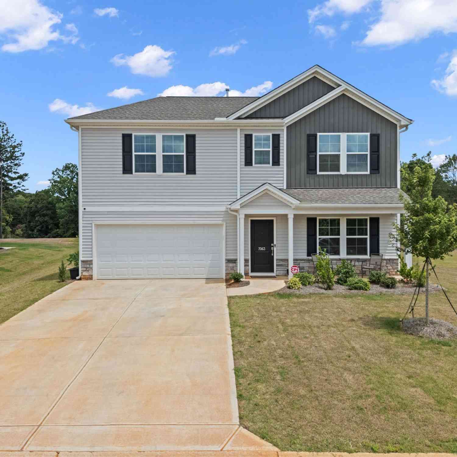 Homes For Sale - 7063 Fairview Falls<br/> Spartanburg County, Chesnee, SC 29323