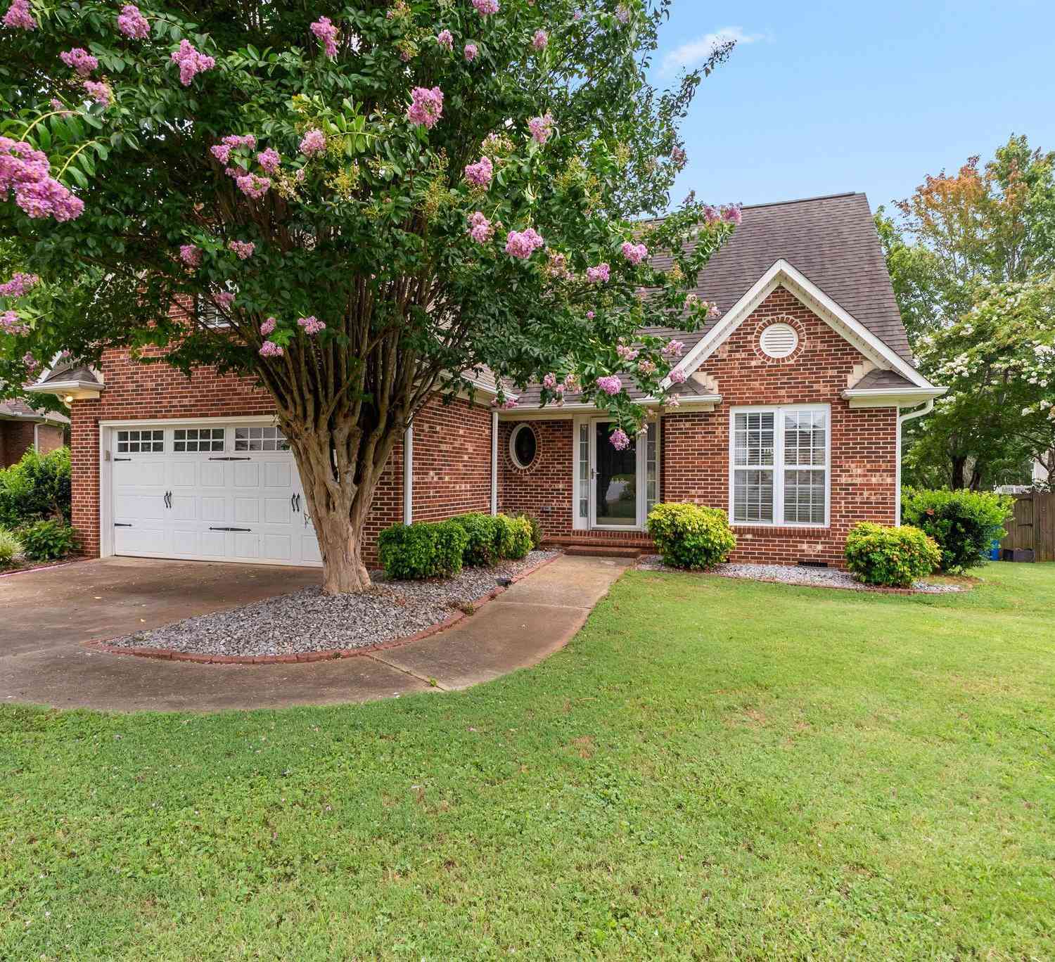 Slider Thumb