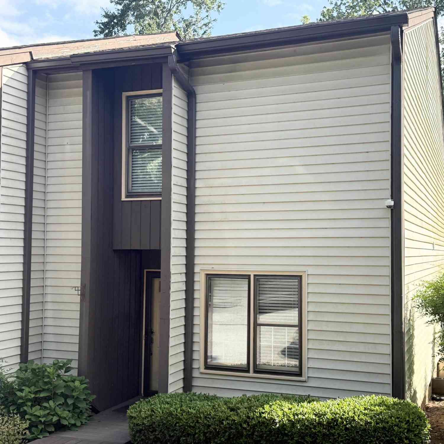 Condo For Sale - 3210 Bethel<br/> Greenville County, Simpsonville, SC 29681