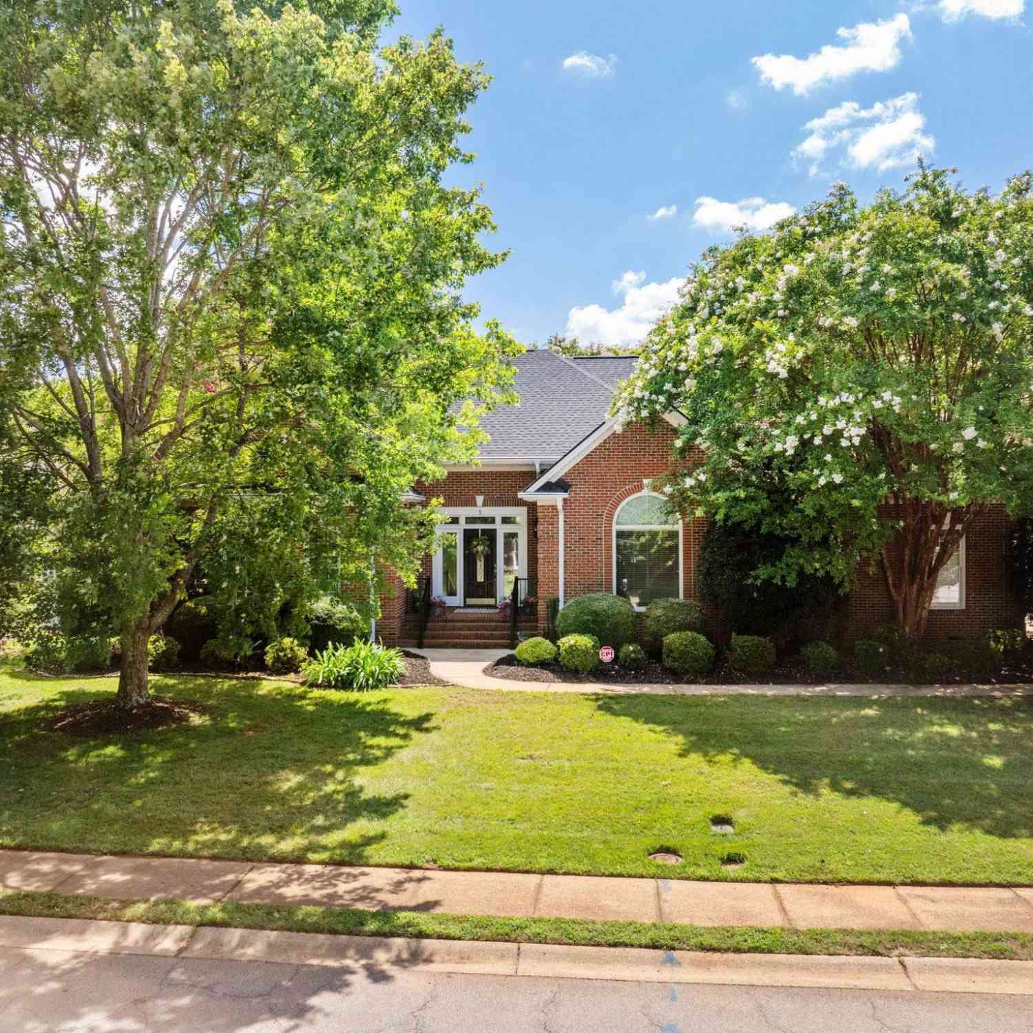 Slider Thumb