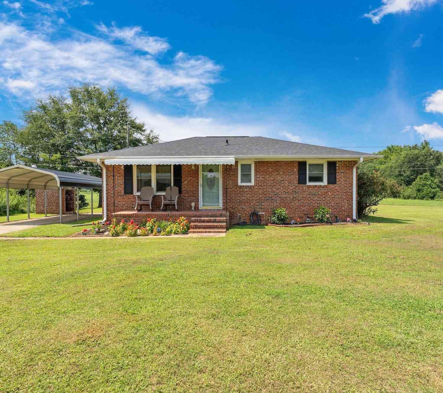 Homes For Sale - 104 Knowlandwood<br/> Anderson County, Anderson, SC 29624