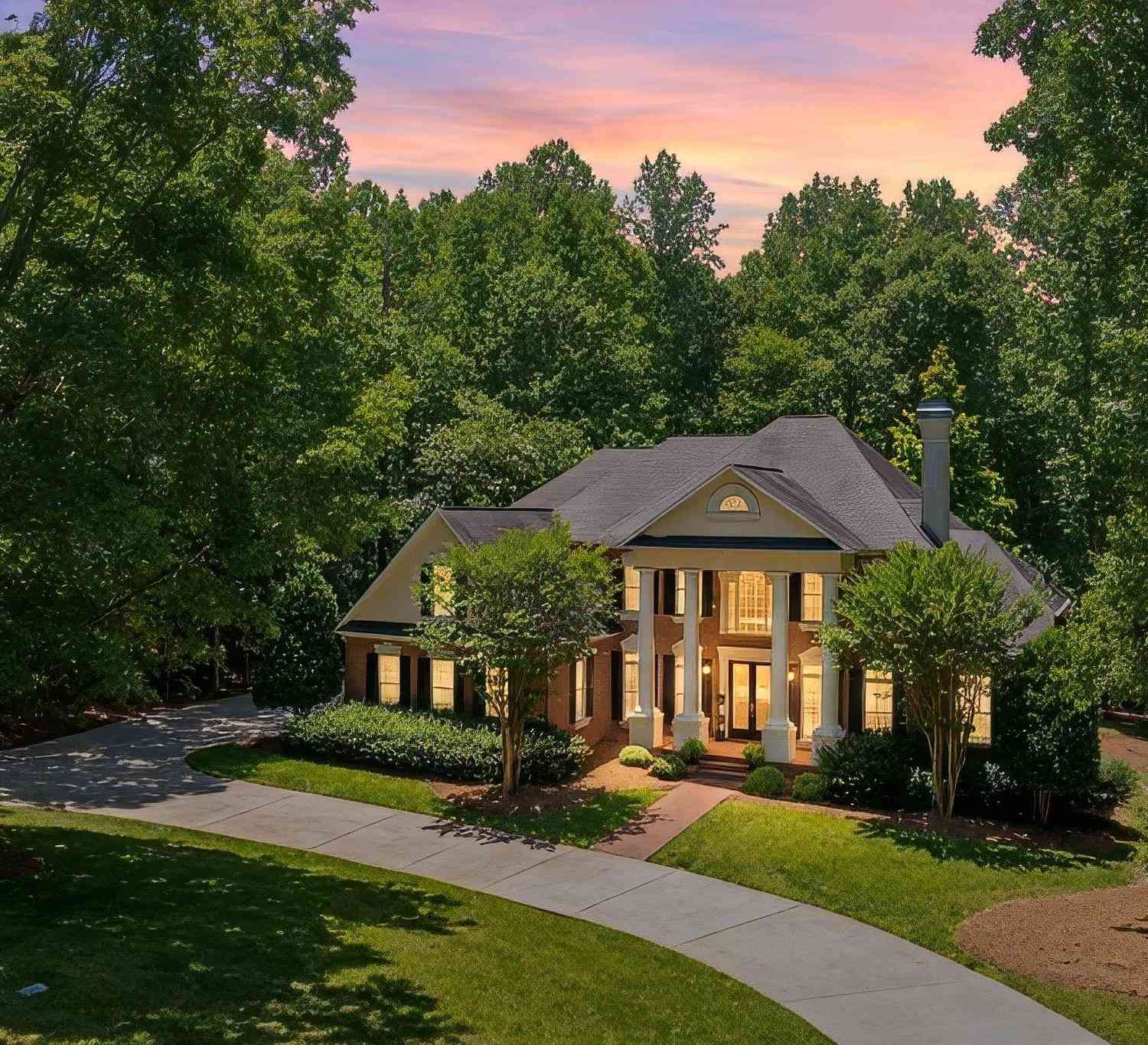 Homes For Sale - 142 Birkdale<br/> Spartanburg, SC 29306