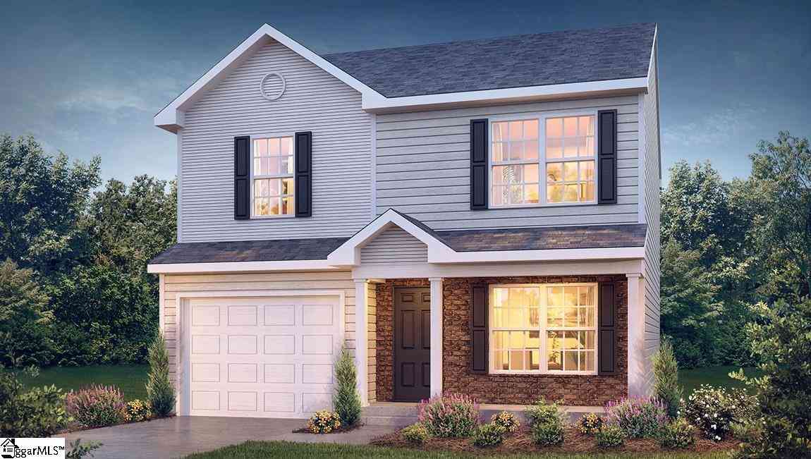 Slider Thumb