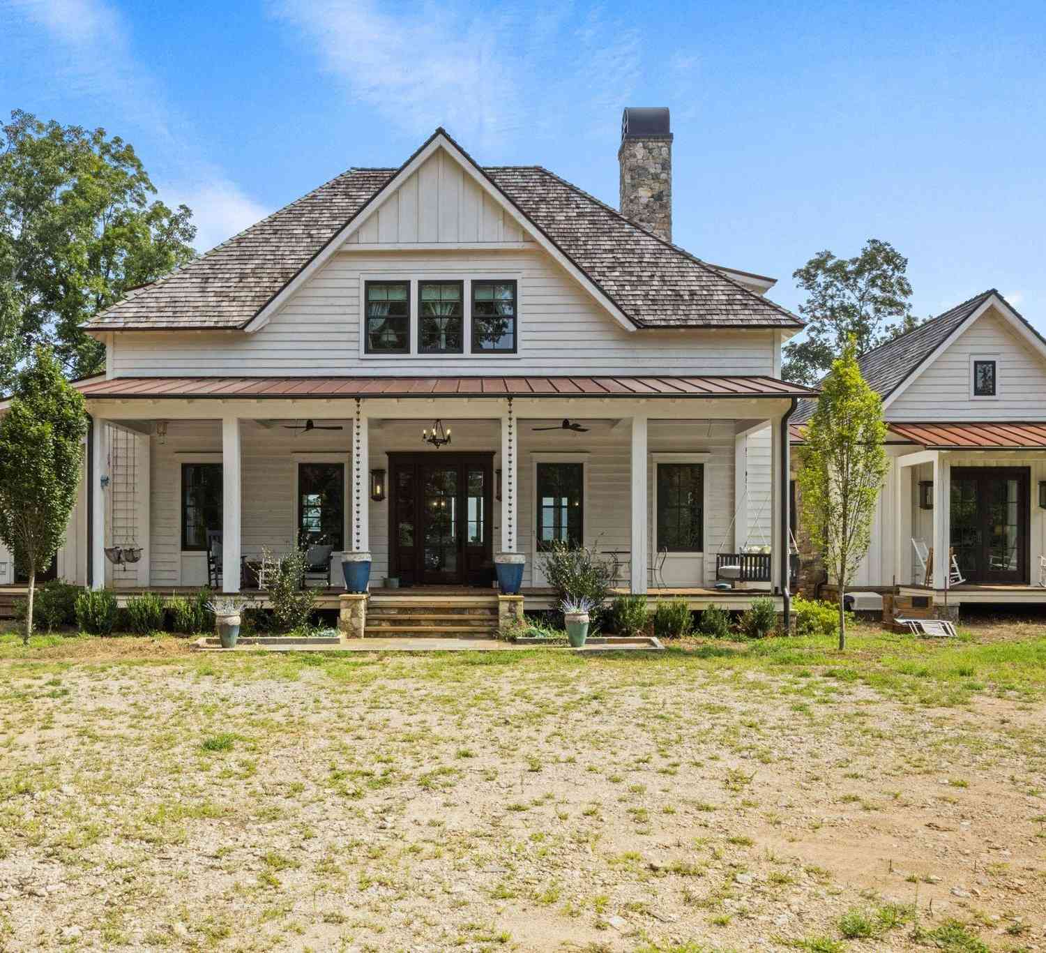 Homes For Sale - 43 Garren<br/> Travelers Rest, SC 29690