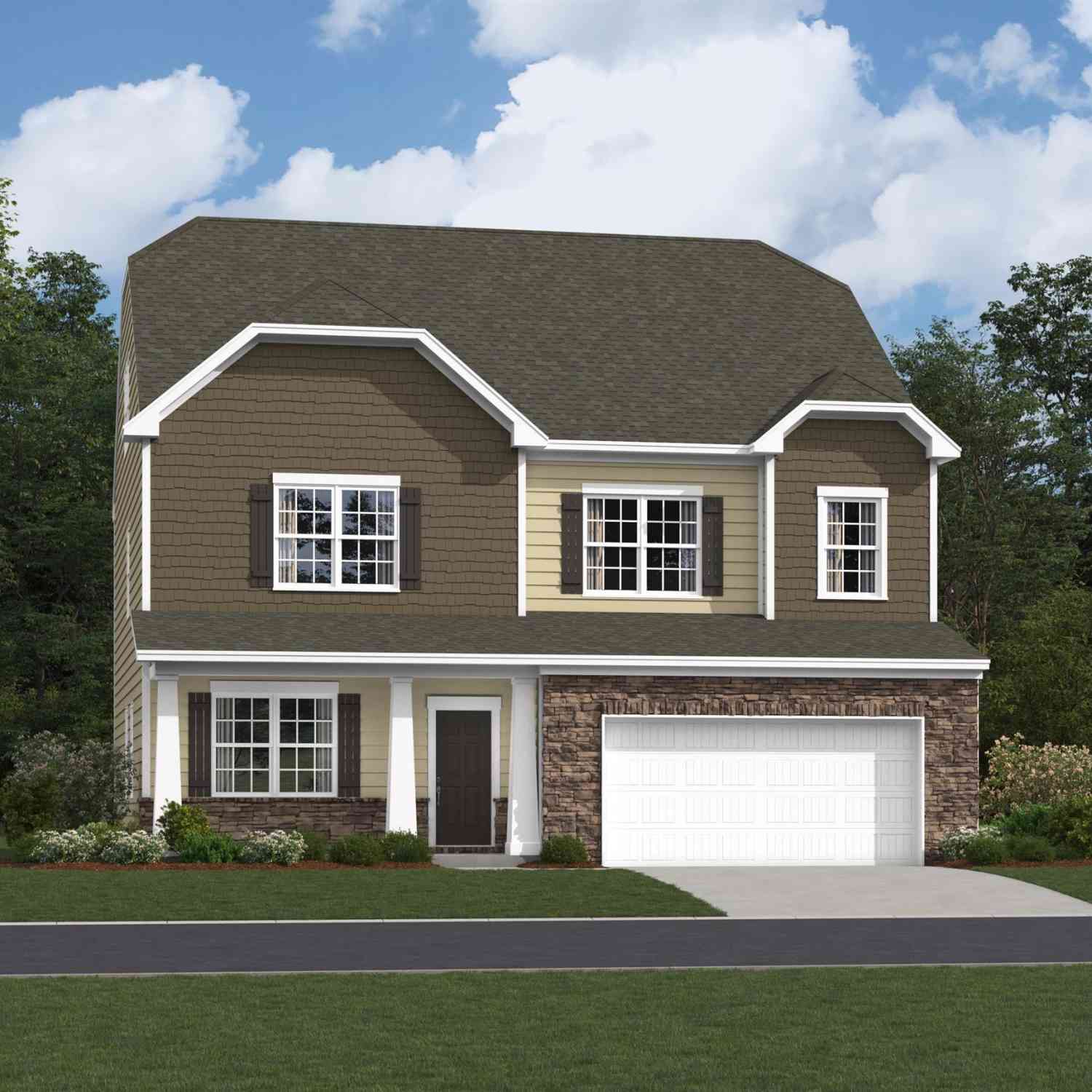 Homes For Sale - 382 Old Geyser<br/> Boiling Springs, SC 29388