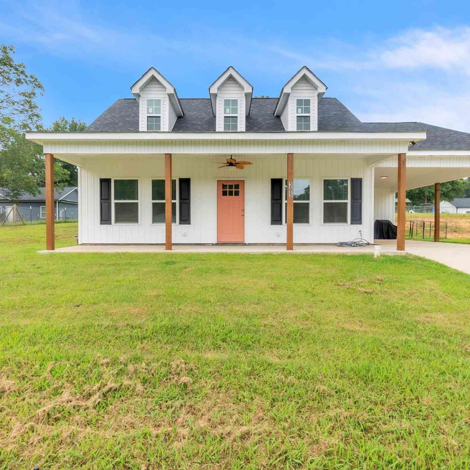 Slider Thumb
