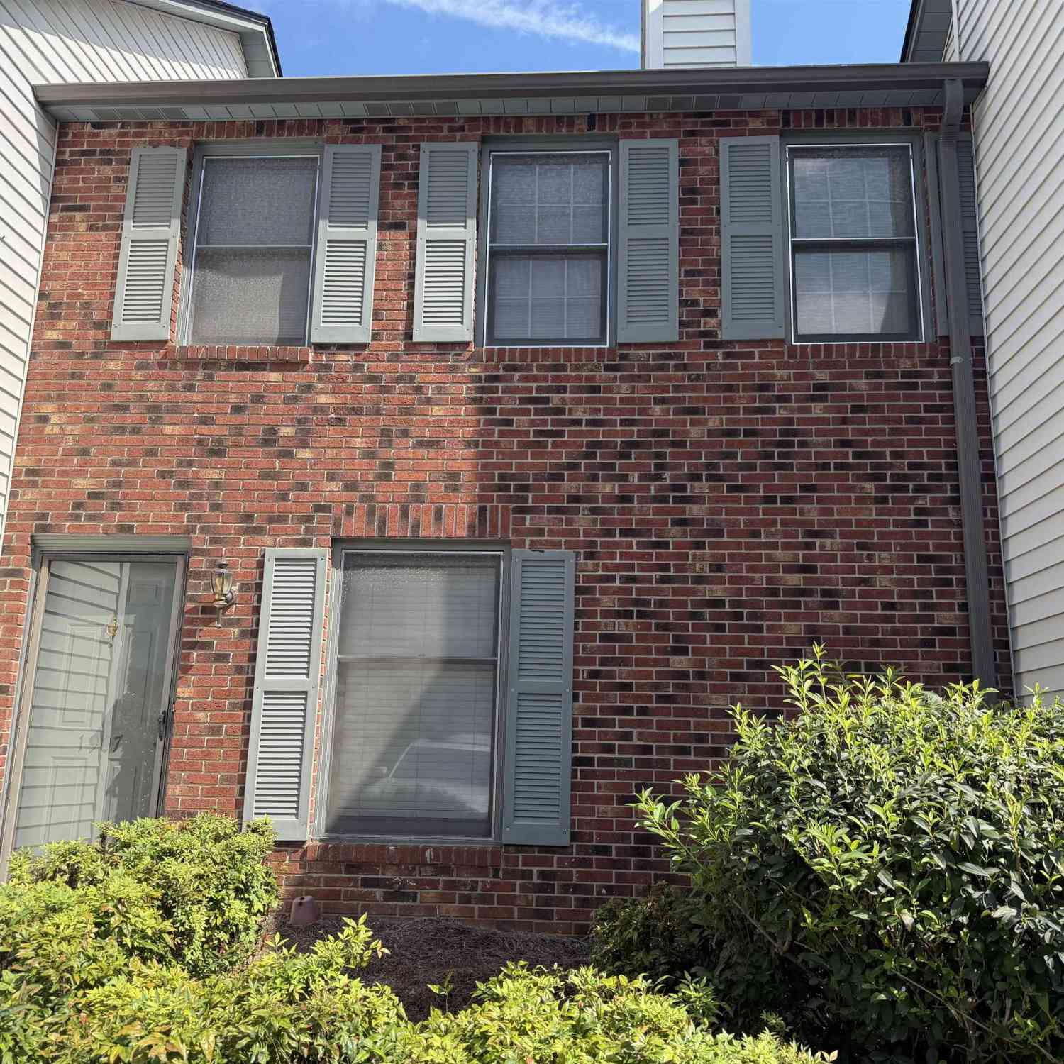 Condo For Sale - 1907 Spring Wood<br/> Mauldin, SC 29662
