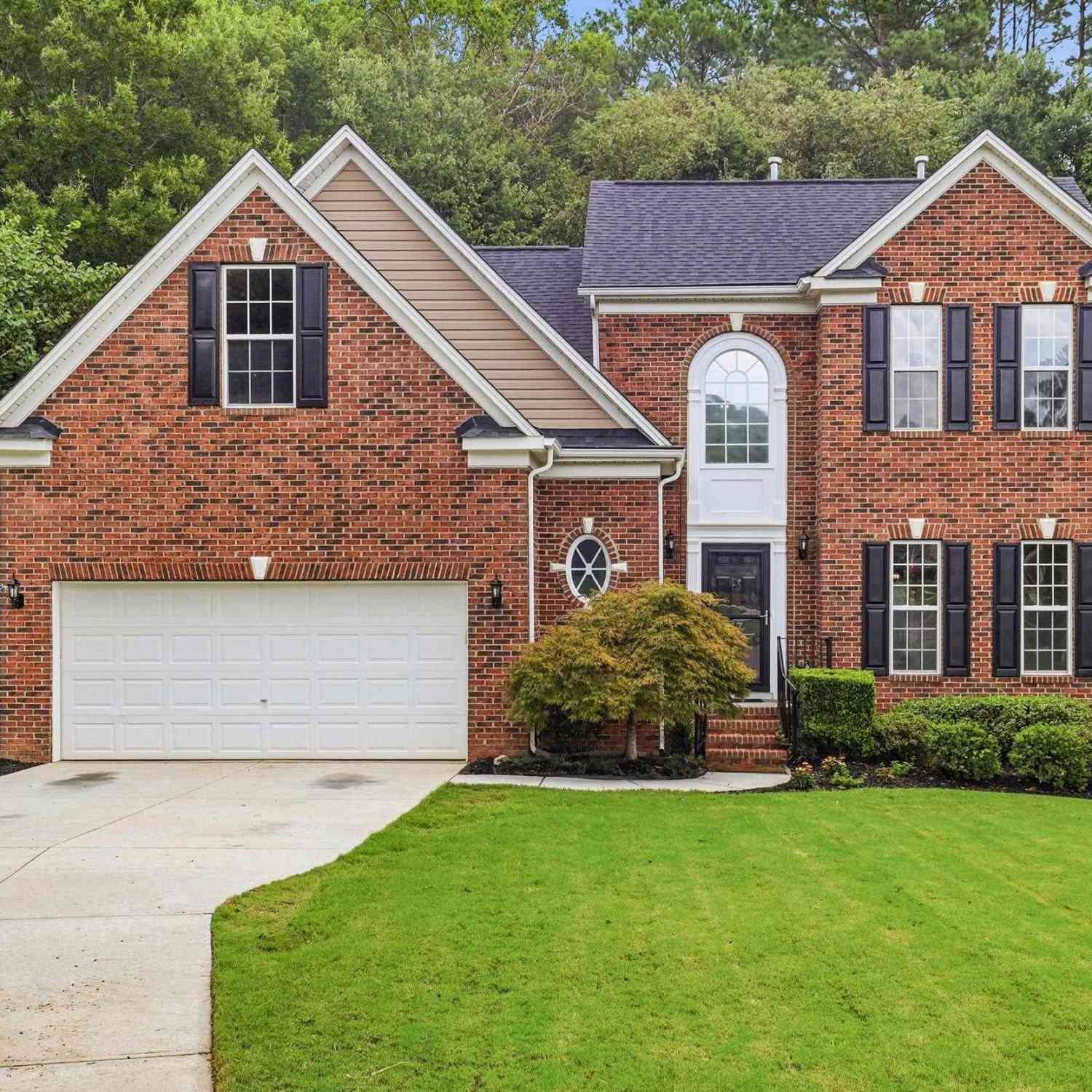 Homes For Sale - 17 Porcher<br/> Easley, SC 29642
