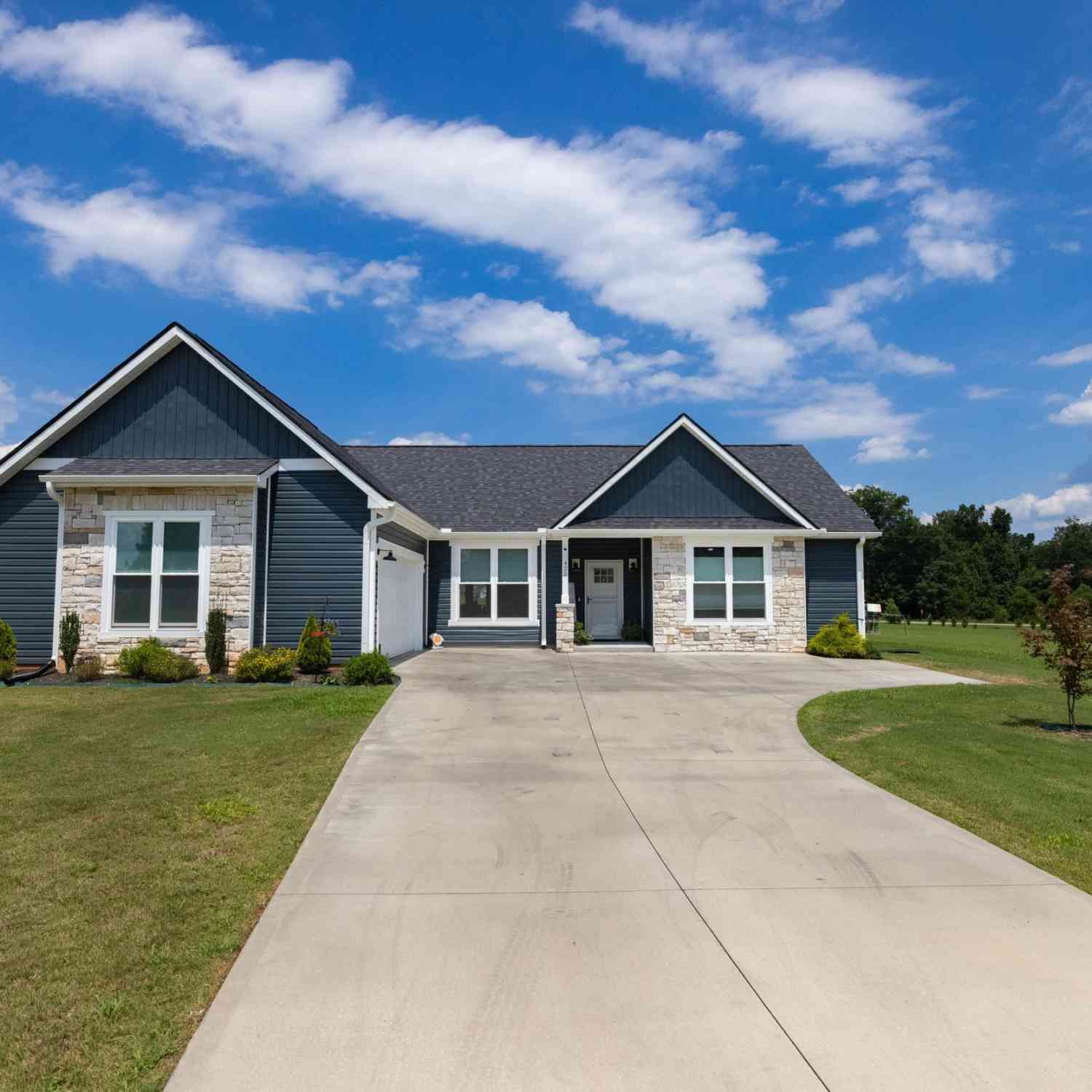 Homes For Sale - 422 Mountain View Church<br/> Pickens County, Six Mile, SC 29682