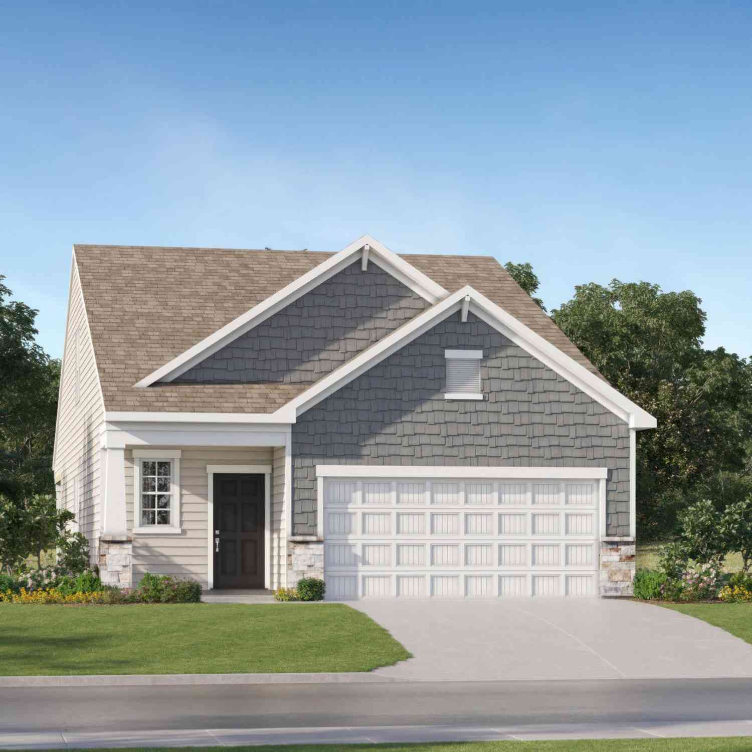 Homes For Sale - 205 Woven Wheel<br/> Clinton, SC 29325