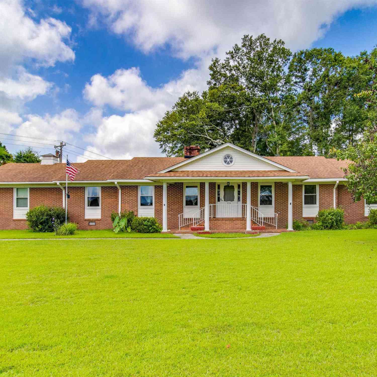Homes For Sale - 856 Neely Ferry<br/> Laurens County, Gray Court, SC 29645