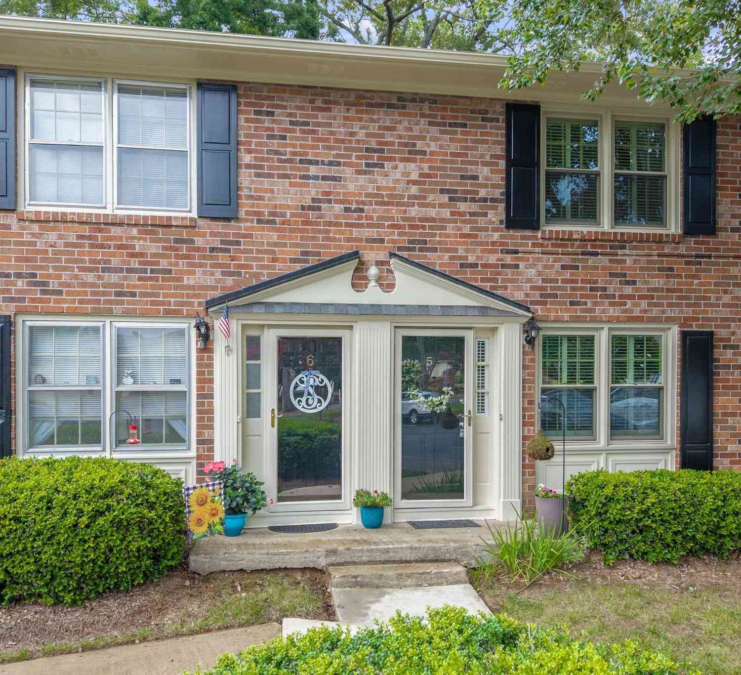 Condo For Sale - 710 Hunts Bridge<br/> Greenville, SC 29617
