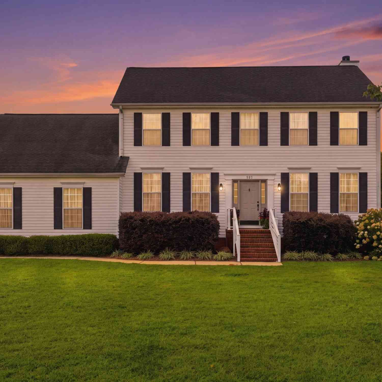 Homes For Sale - 201 Saddlebred<br/> Pelzer, SC 29669