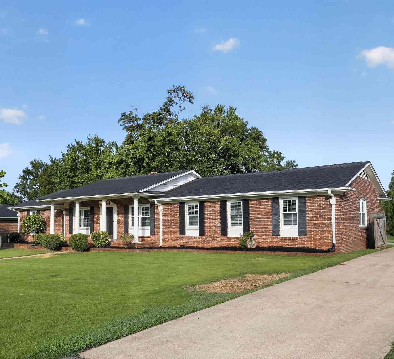 Homes For Sale - 308 Garrett<br/> Greenville County, Mauldin, SC 29662