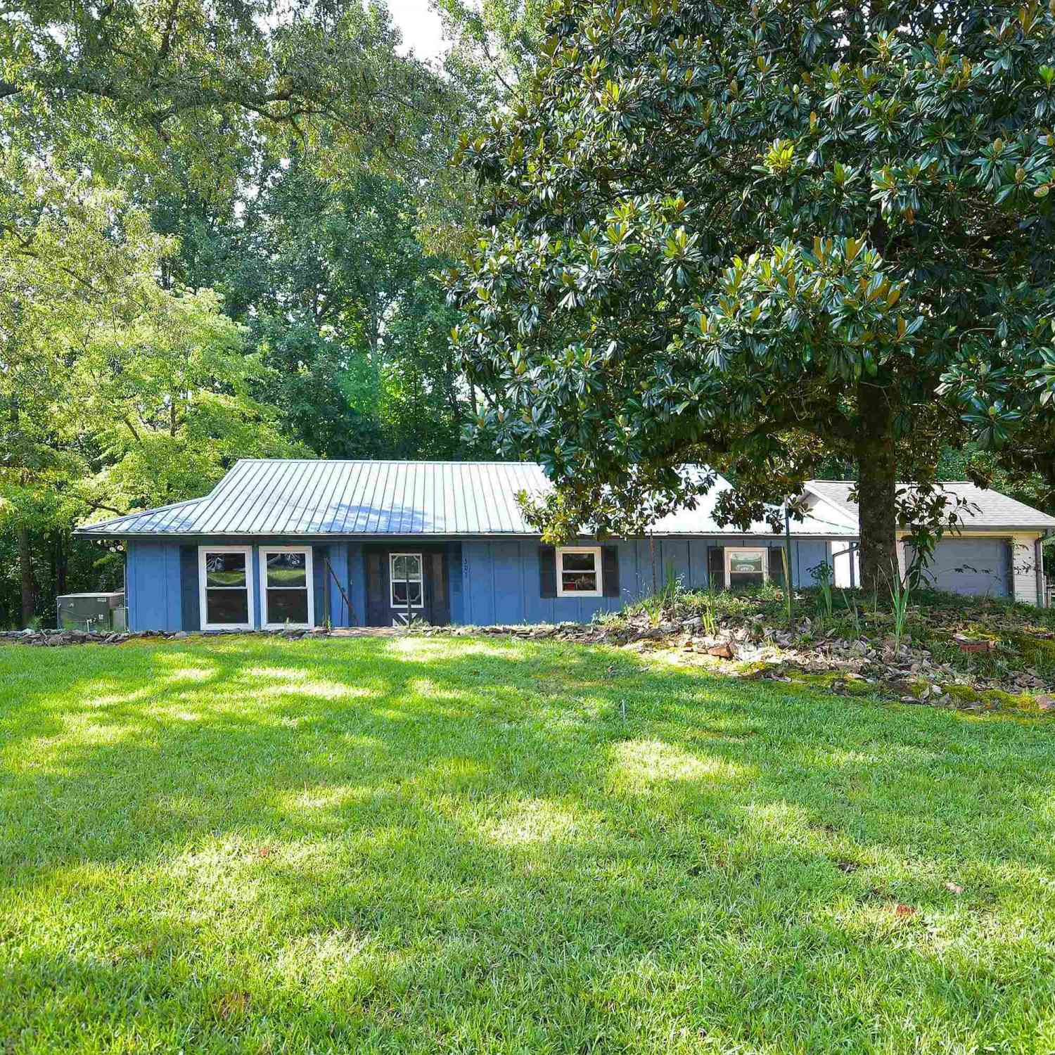 Homes For Sale - 301 Fond Du Lac<br/> Central, SC 29630