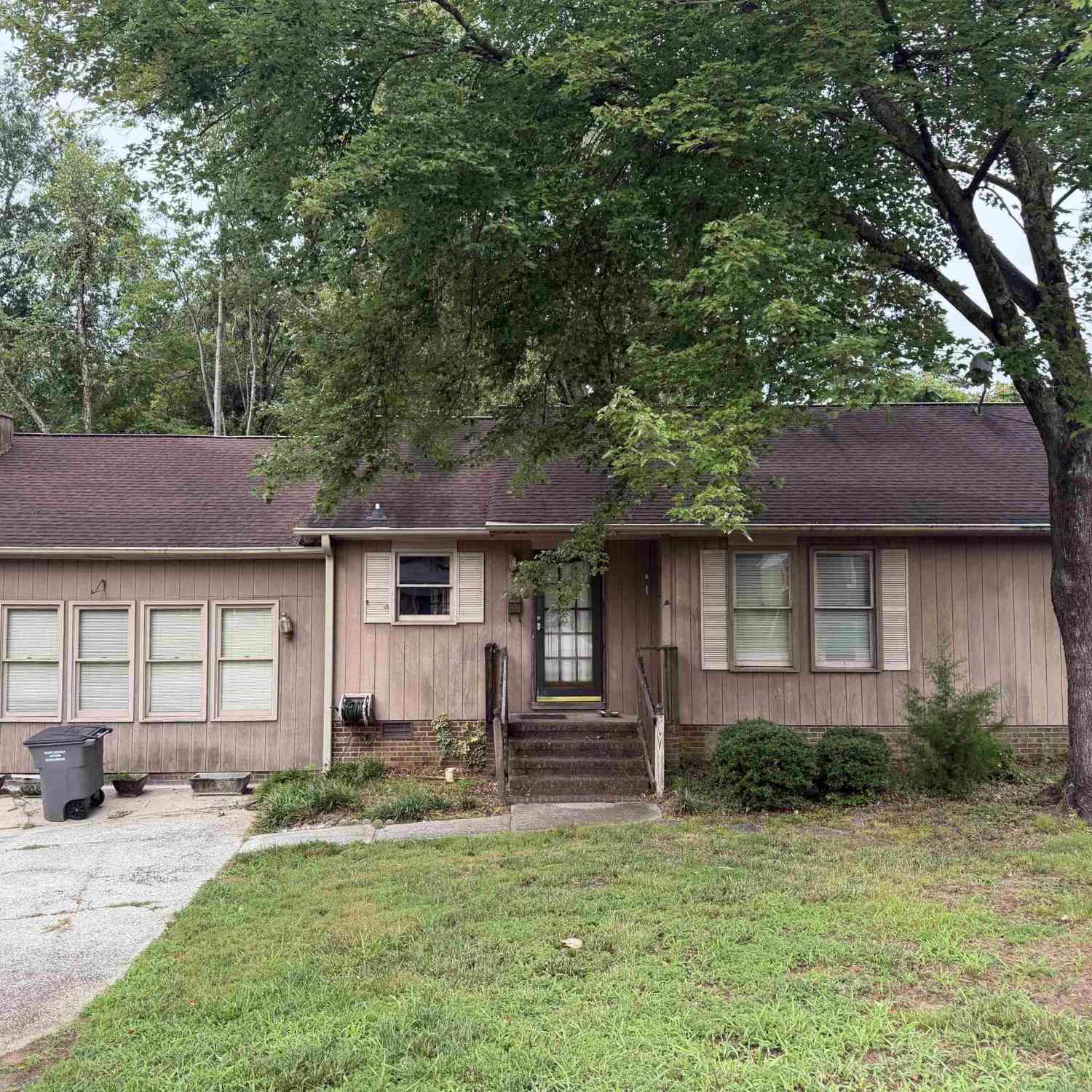 Homes For Sale - 4 Cardinal<br/> Taylors, SC 29687