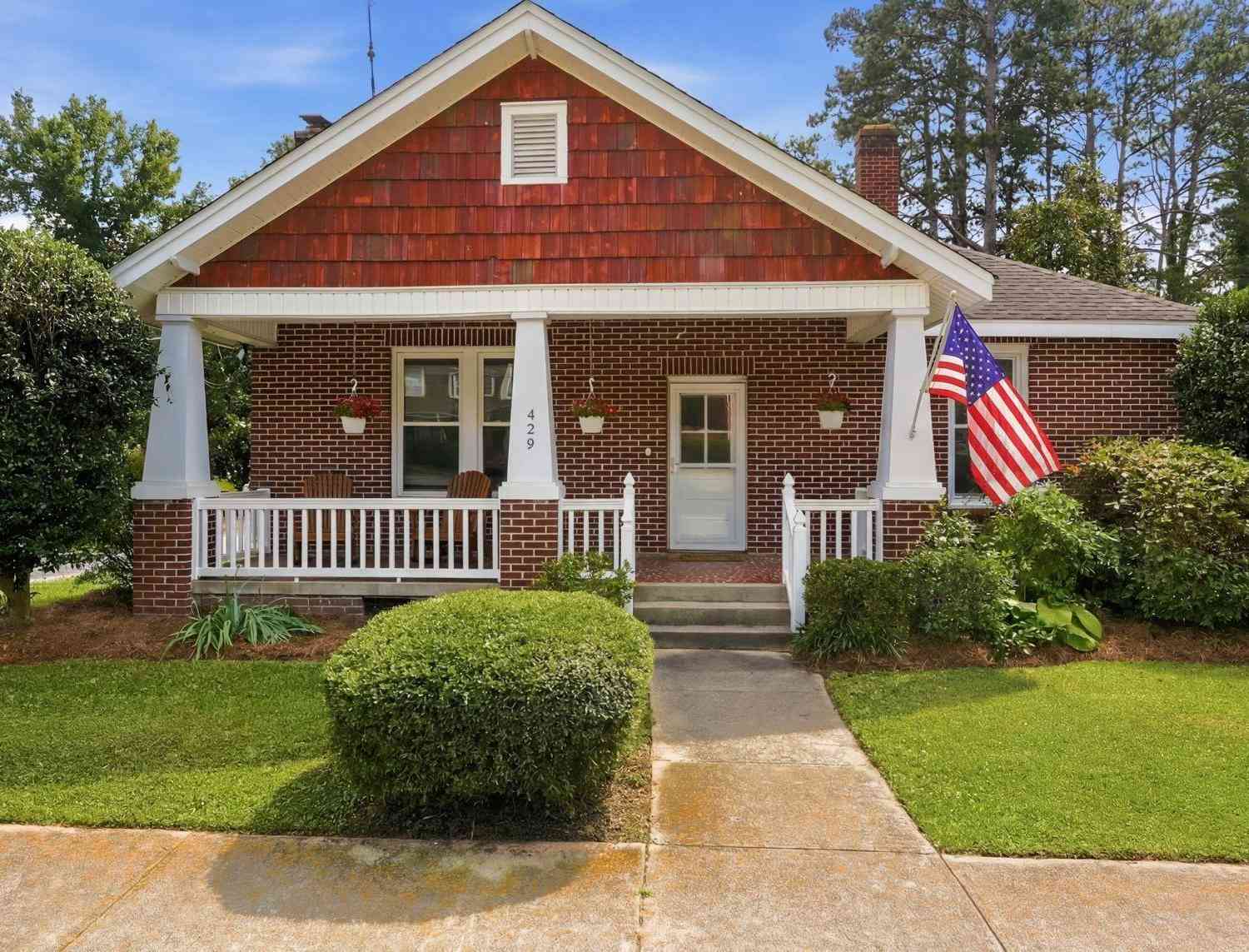 Homes For Sale - 429 Grove<br/> Greenwood County, Greenwood, SC 29646