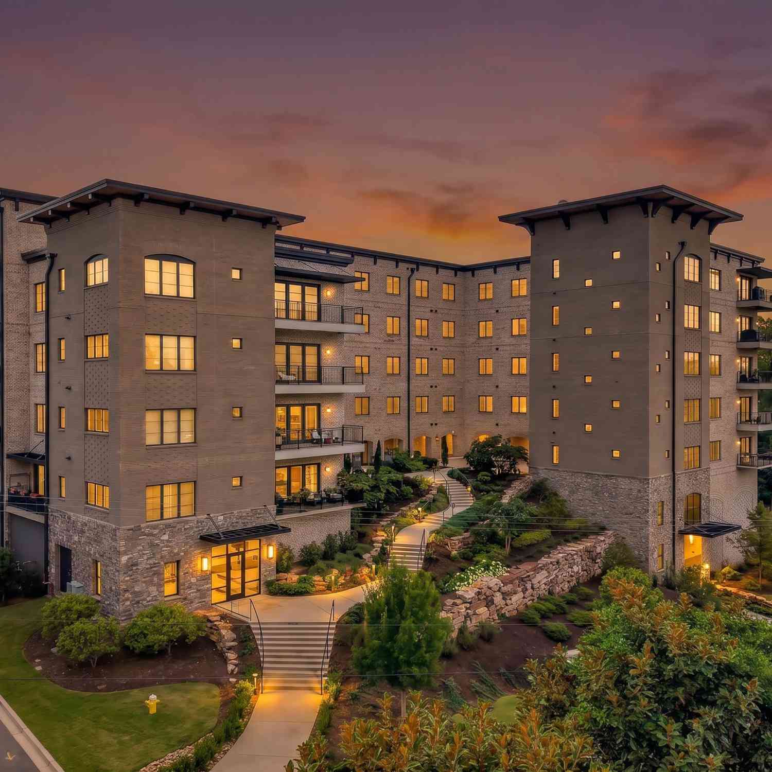 Condo For Sale - 95 Doctor David C Francis<br/> Greenville County, Greenville, SC 29601