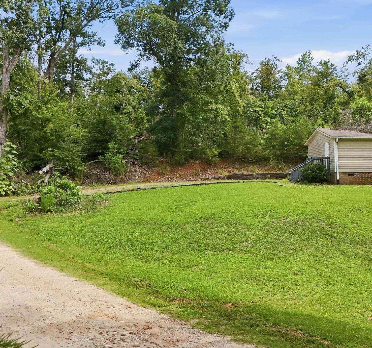 Mobile Home For Sale - 15 Fowlerville<br/> Greenville County, Greenville, SC 29617