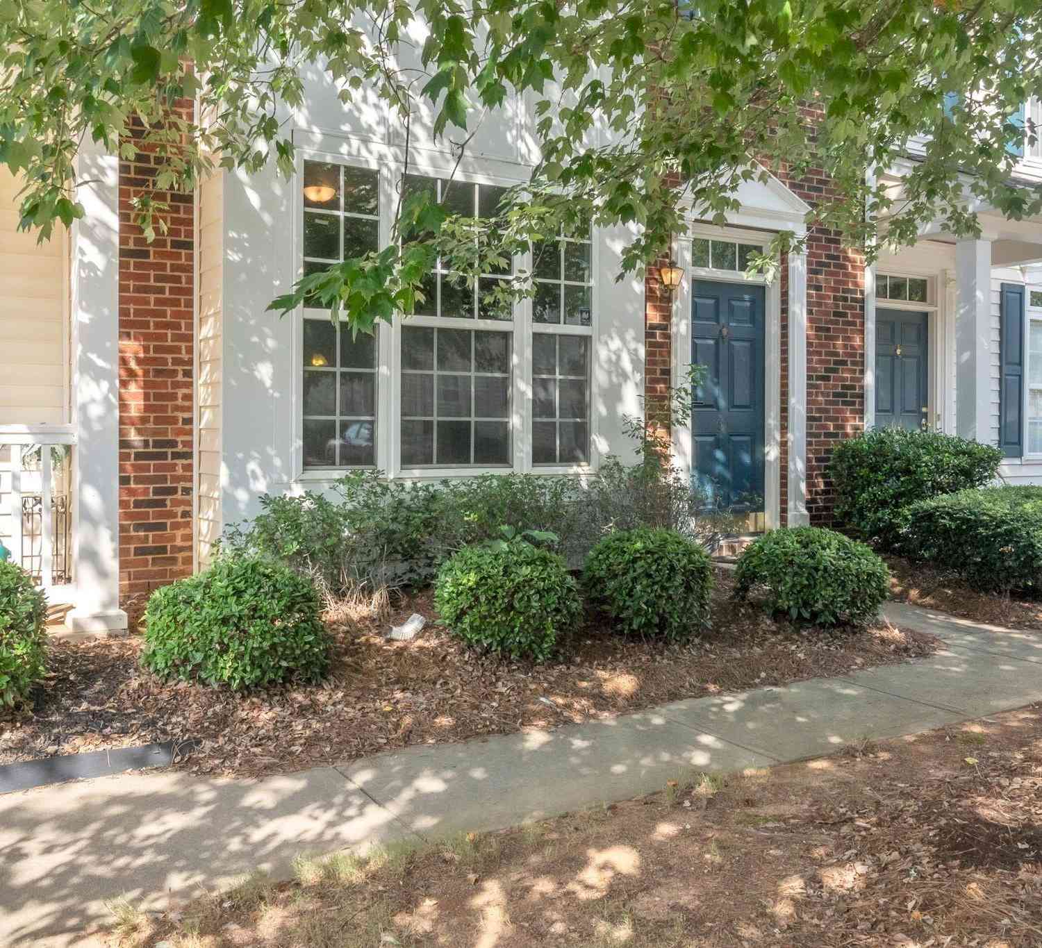 Townhouse For Sale - 66 Sikes<br/> Greenville County, Mauldin, SC 29662