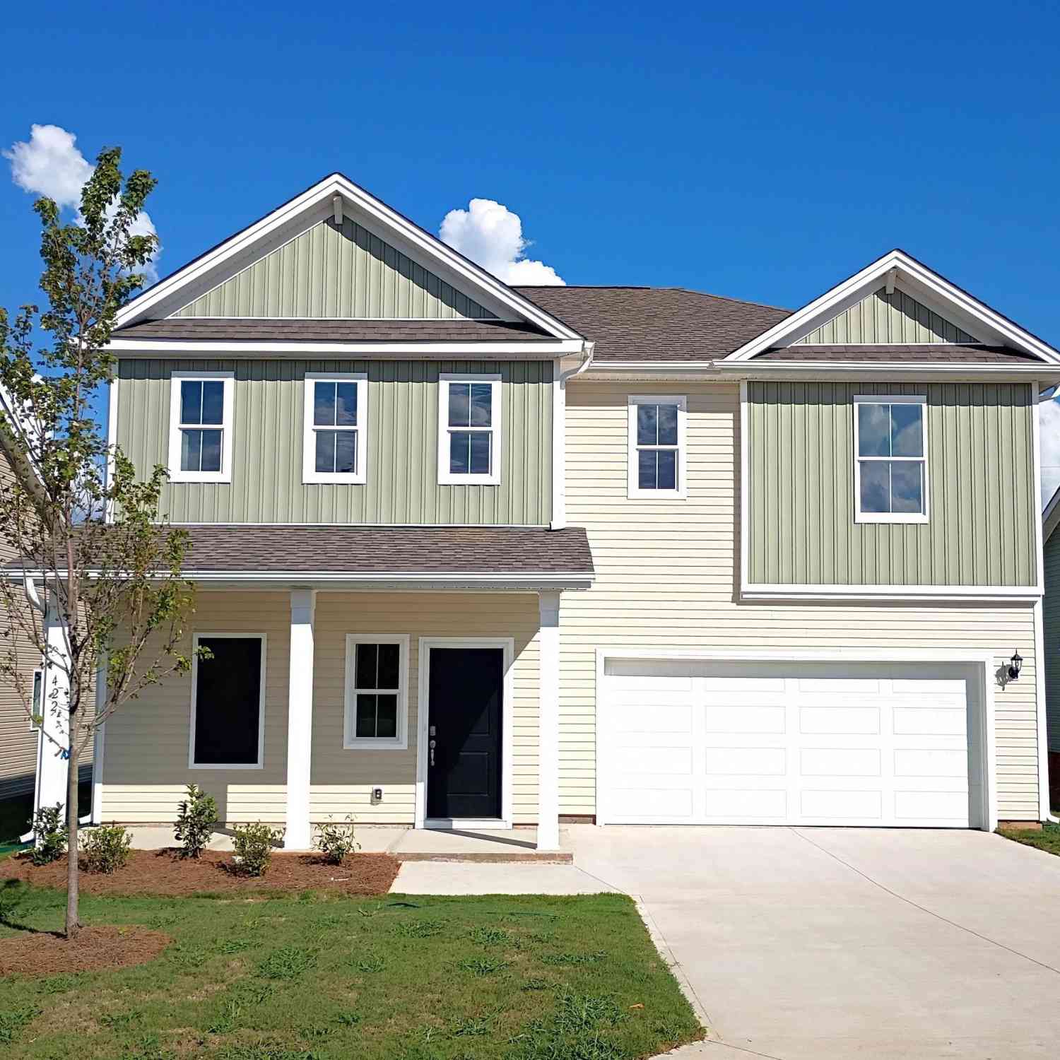Homes For Sale - 422 Wirthlan<br/> Spartanburg County, Woodruff, SC 29388