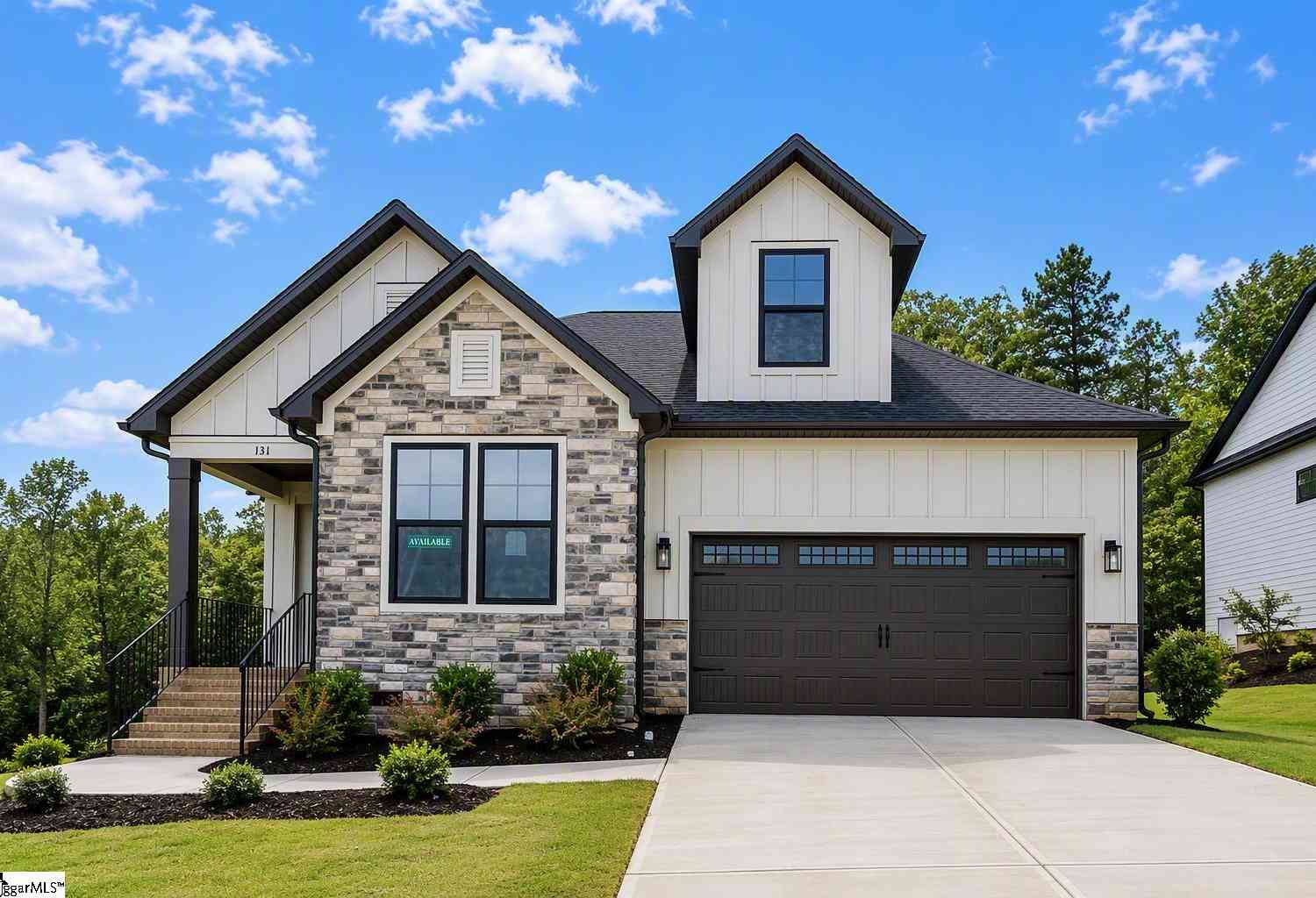 Homes For Sale - 131 Shale<br/> Central, SC 29630