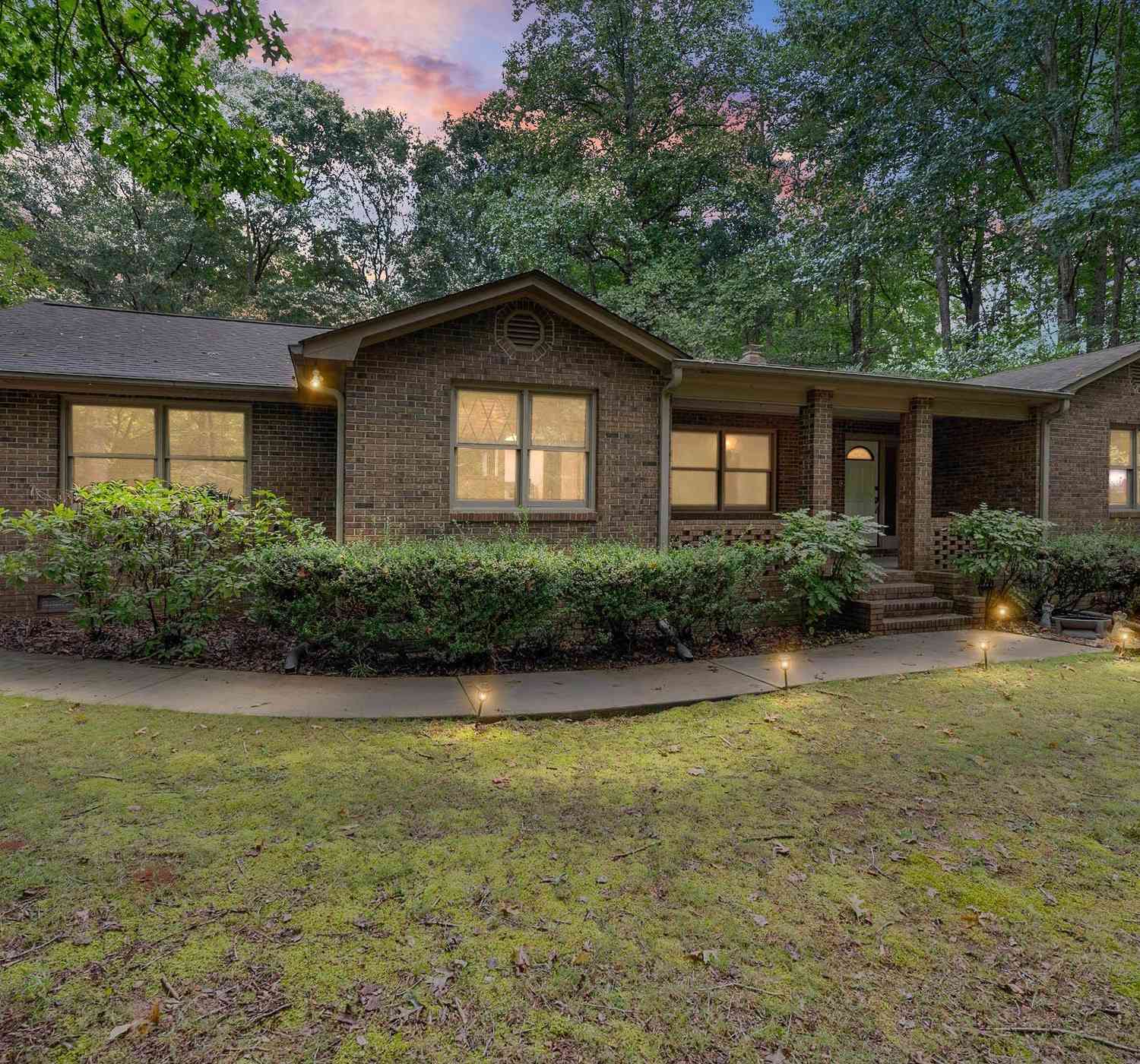 Homes For Sale - 125 N Fork<br/> Anderson, SC 29621