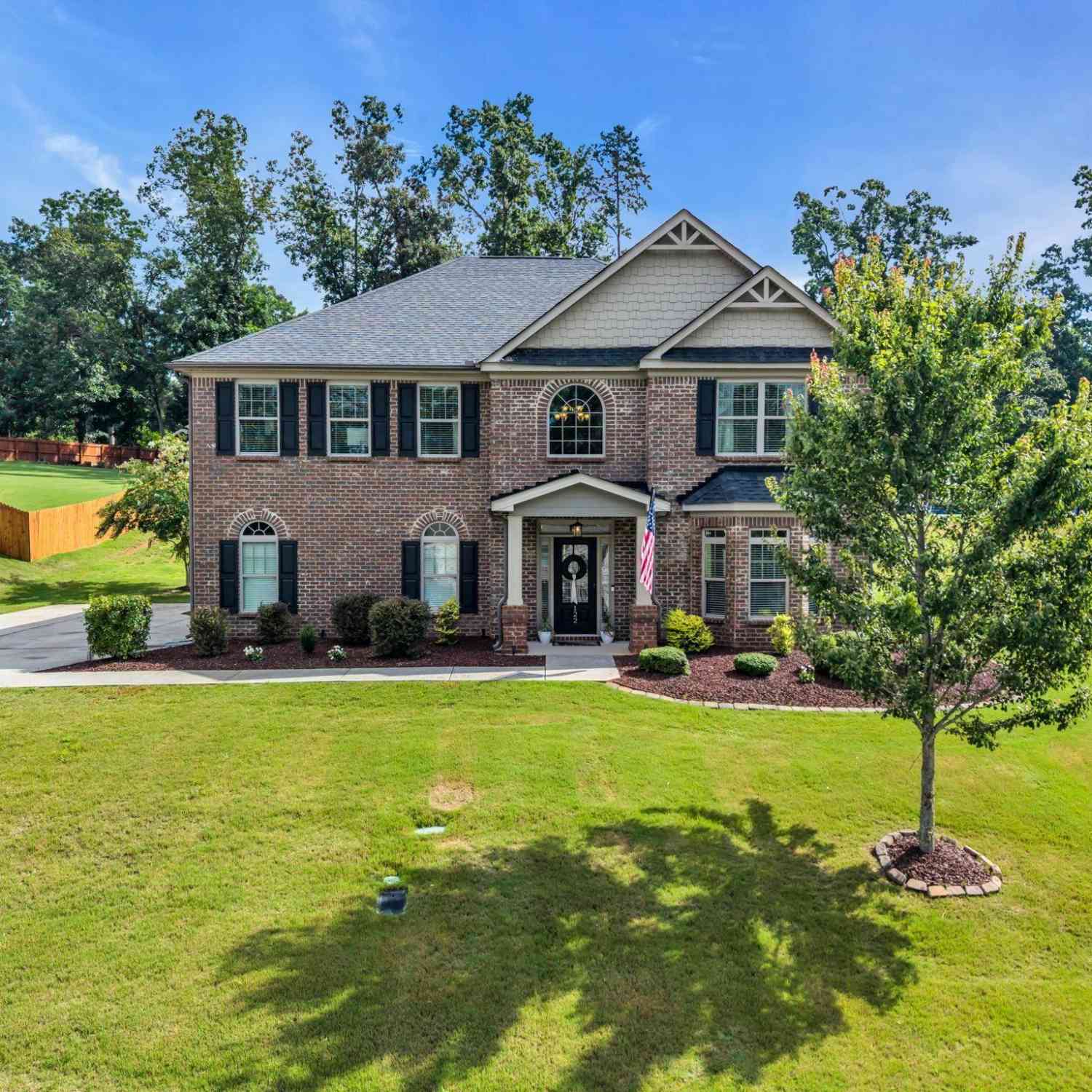 Homes For Sale - 122 James Lake<br/> Anderson County, Easley, SC 29642