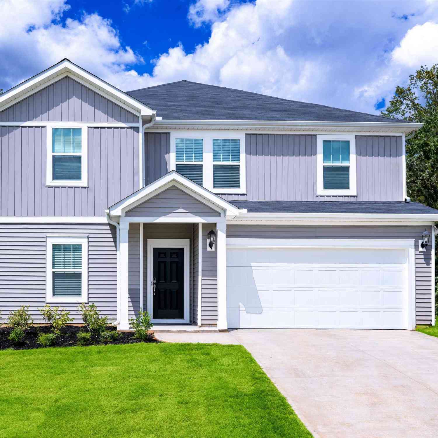 Slider Thumb