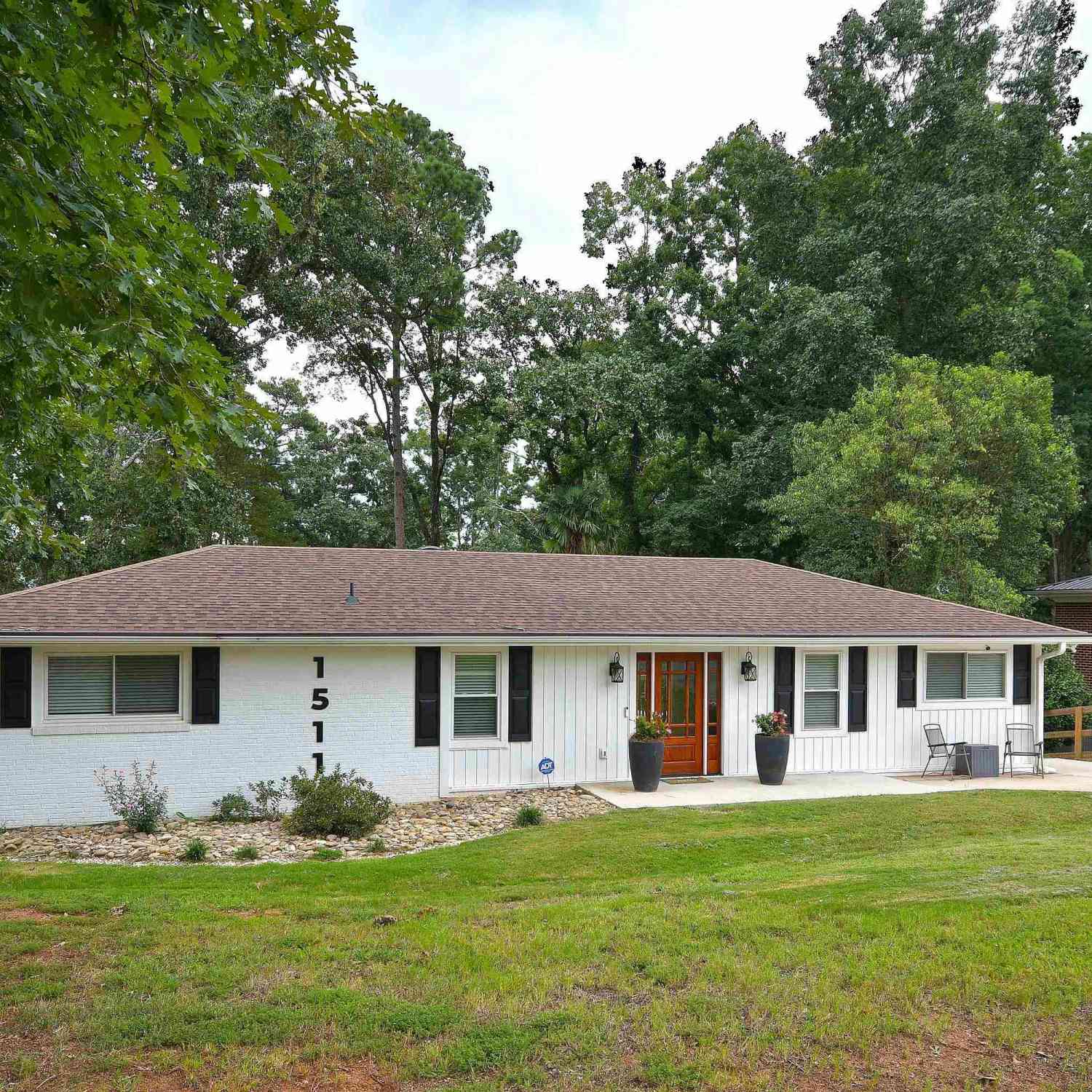 Homes For Sale - 1511 Asbury Park<br/> Anderson County, Anderson, SC 29625