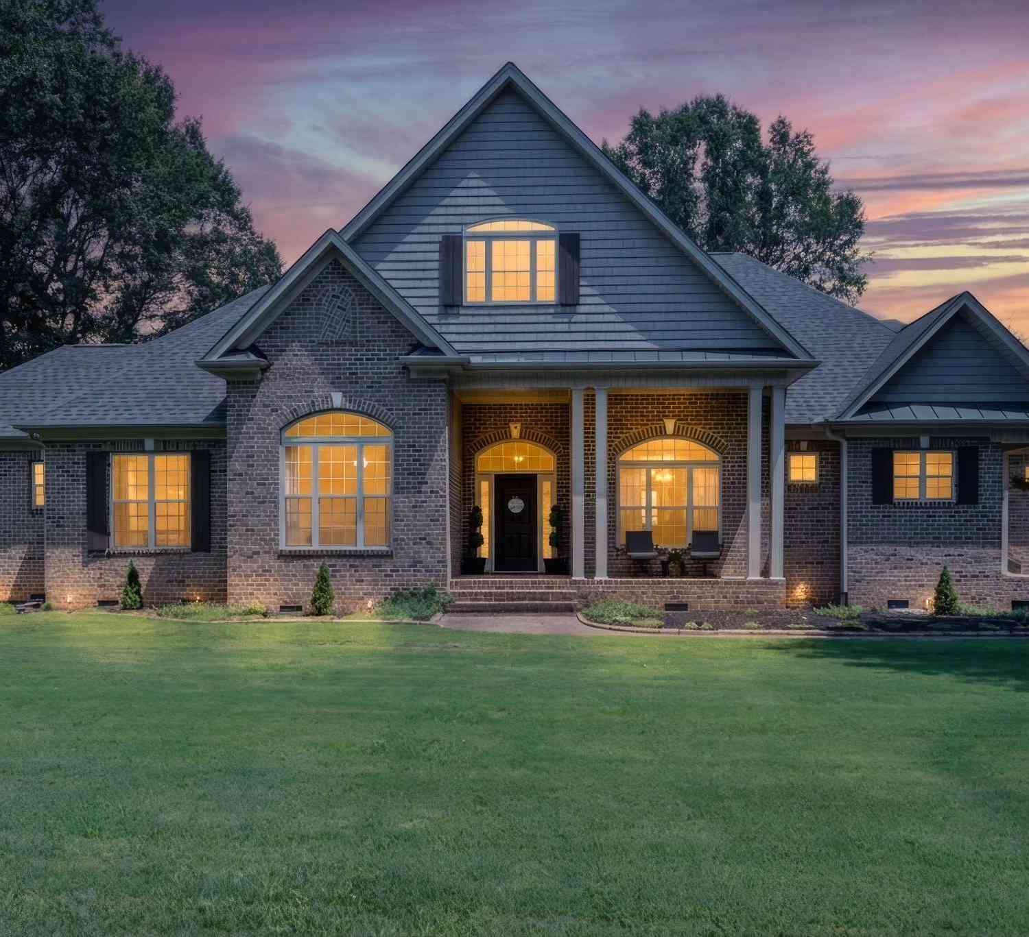 Homes For Sale - 475 Winesap<br/> Duncan, SC 29334