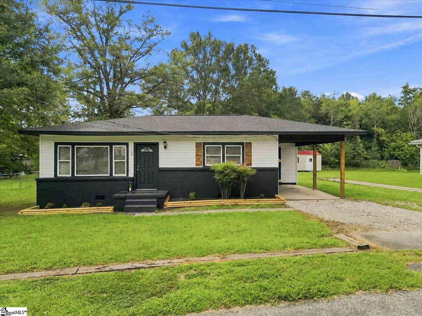 Homes For Sale - 12 Stephanie<br/> Pelzer, SC 29669