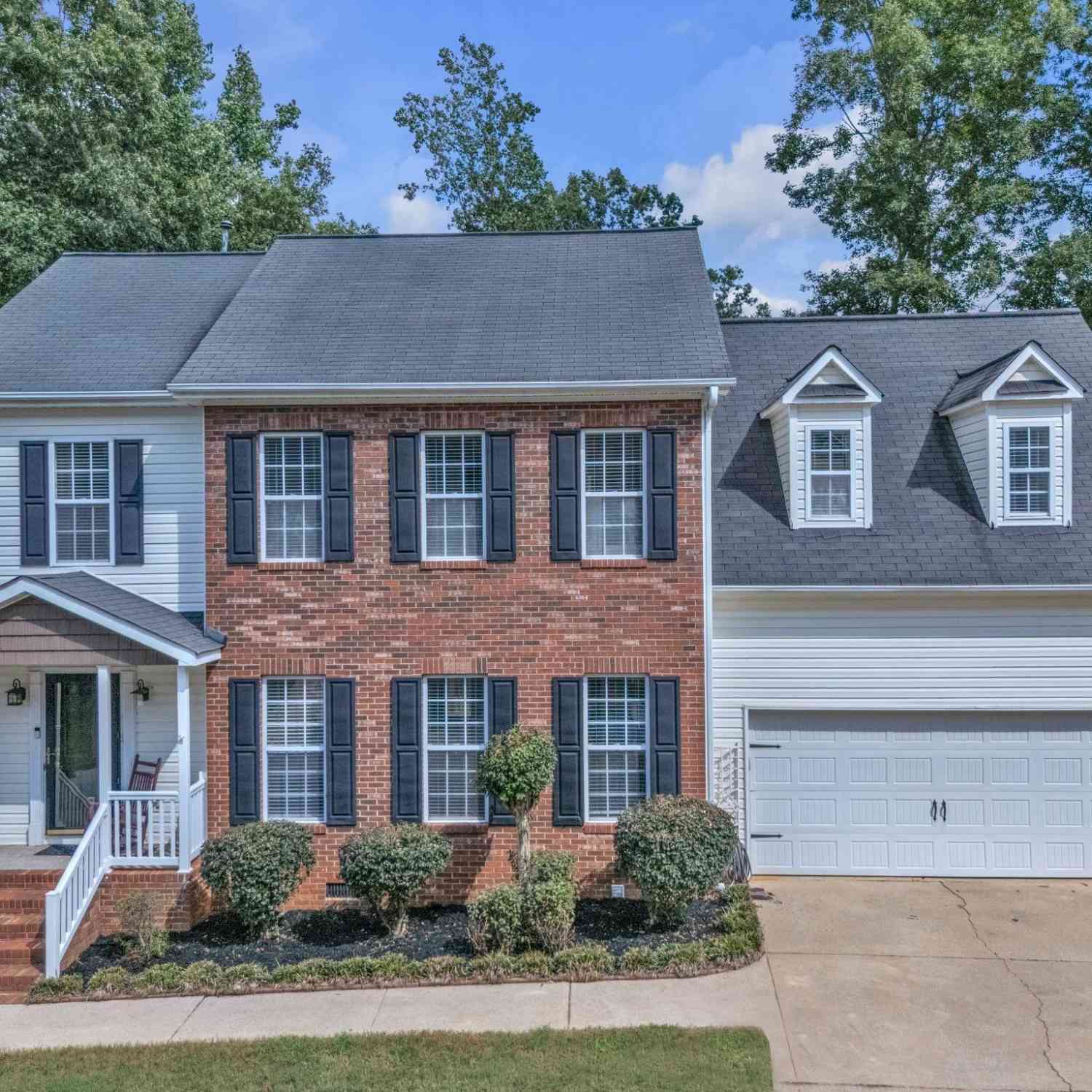 Homes For Sale - 25 Amberjack<br/> Greenville County, Taylors, SC 29687