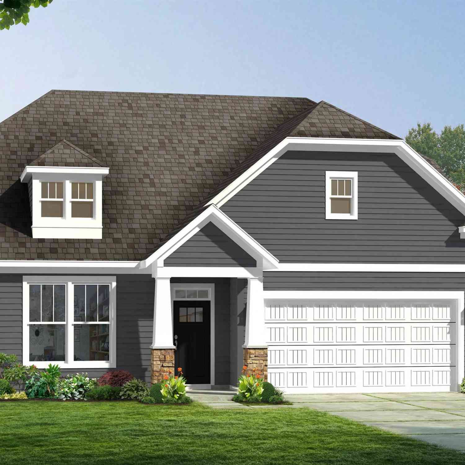 Homes For Sale - 324 Moorish<br/> Greenville County, Simpsonville, SC 29681