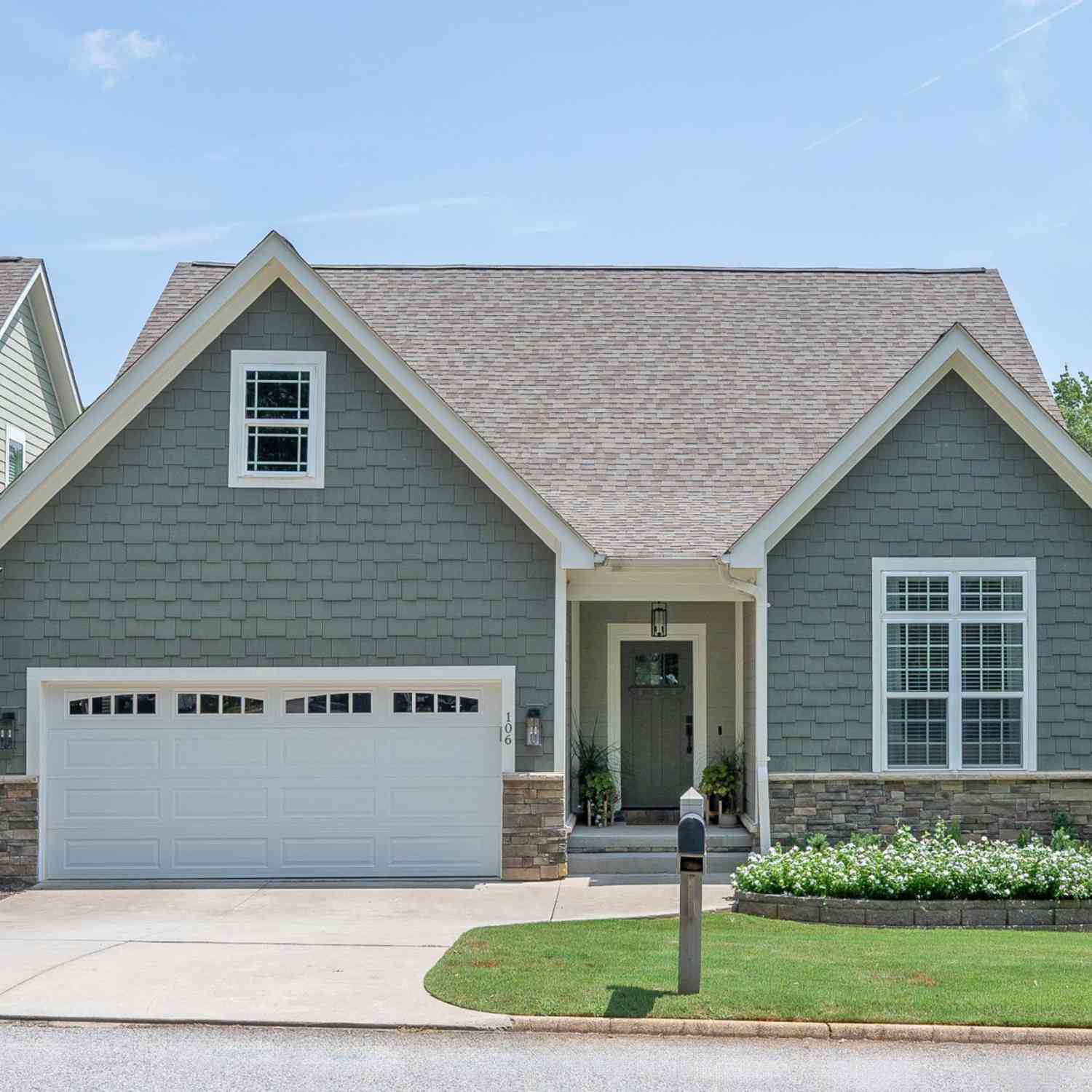 Homes For Sale - 106 Pebble Creek<br/> Greenville County, Taylors, SC 29687