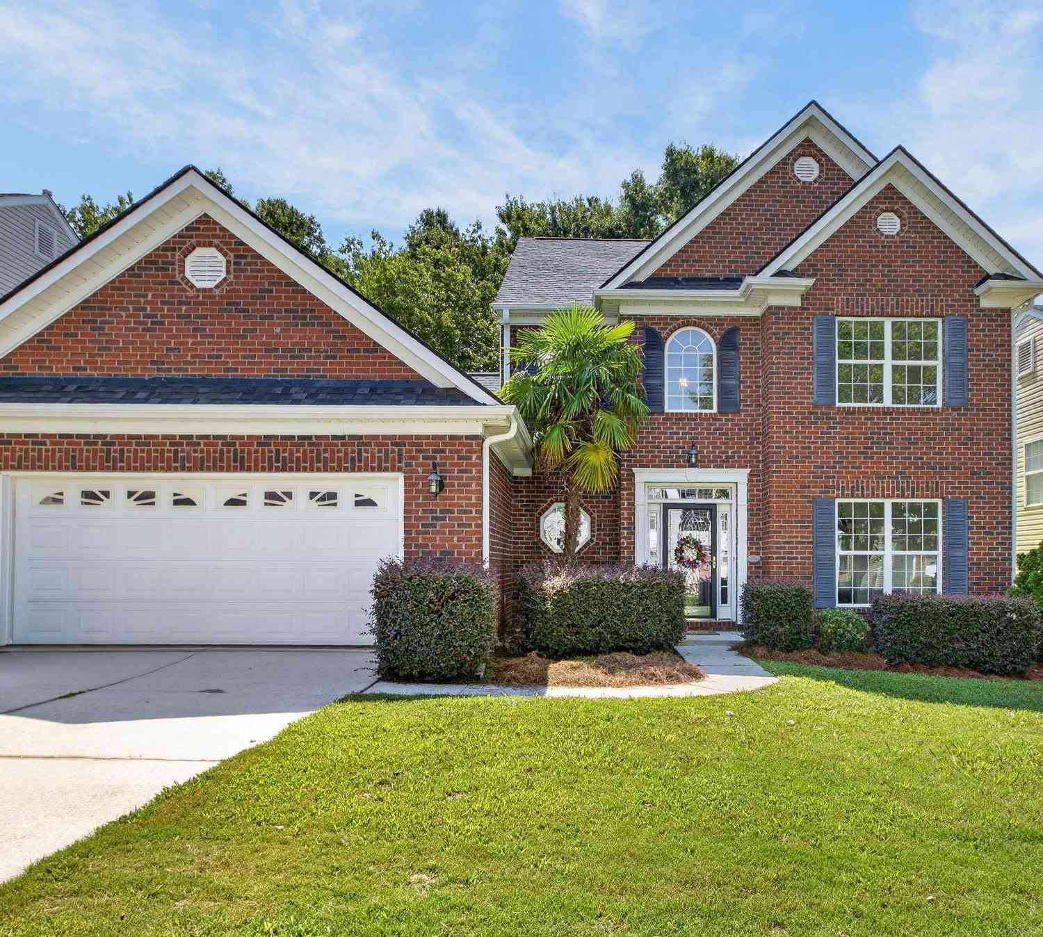 Homes For Sale - 113 Lismore Park<br/> Greenville County, Greer, SC 28650